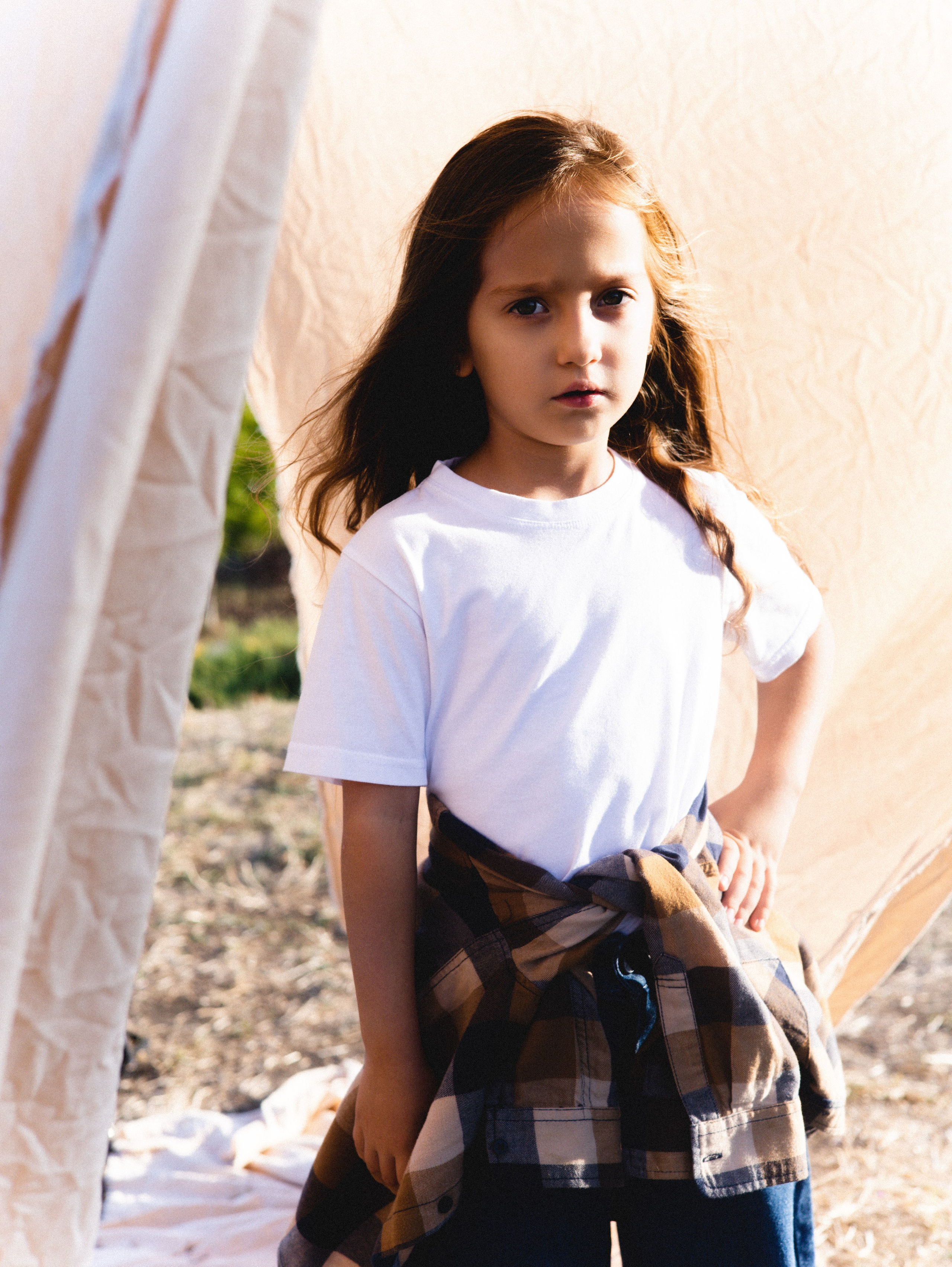 Polly Agency. Gorbunova Alina Фотограф