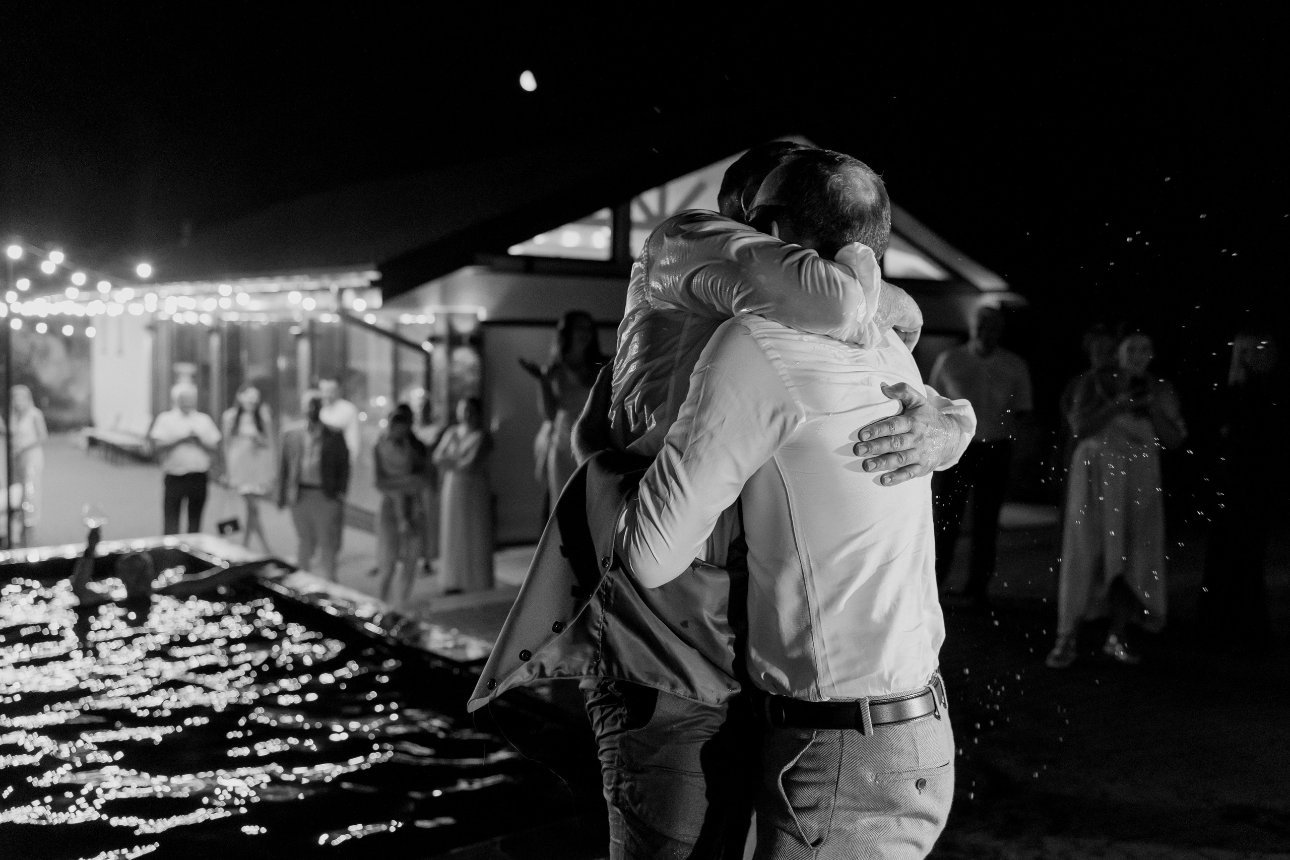 Andrey & Diana. Главная