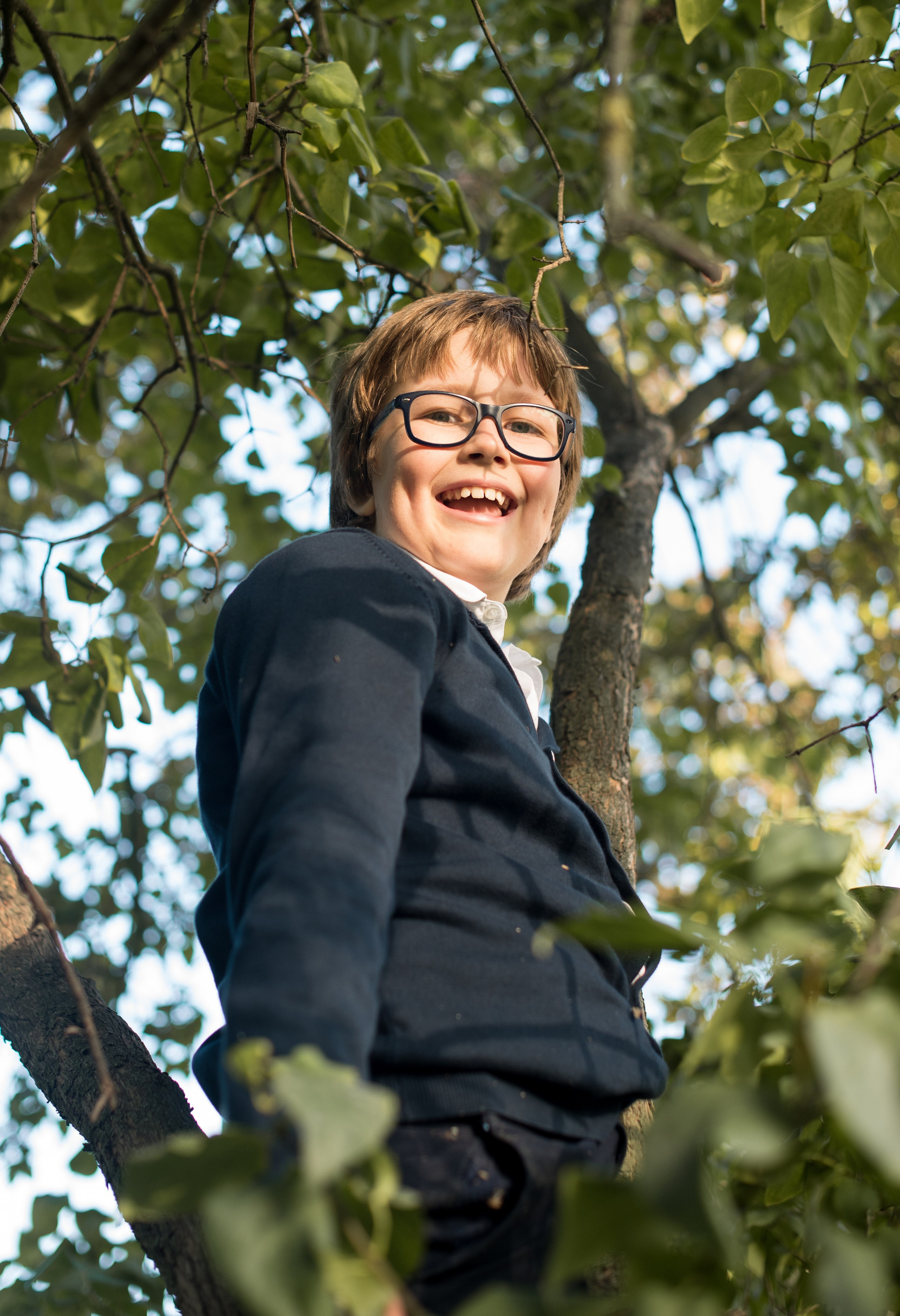 Пример съемки для выпускного альбома с наполнением «премиум». Выпускные альбомы для школ и детских садов в Иваново