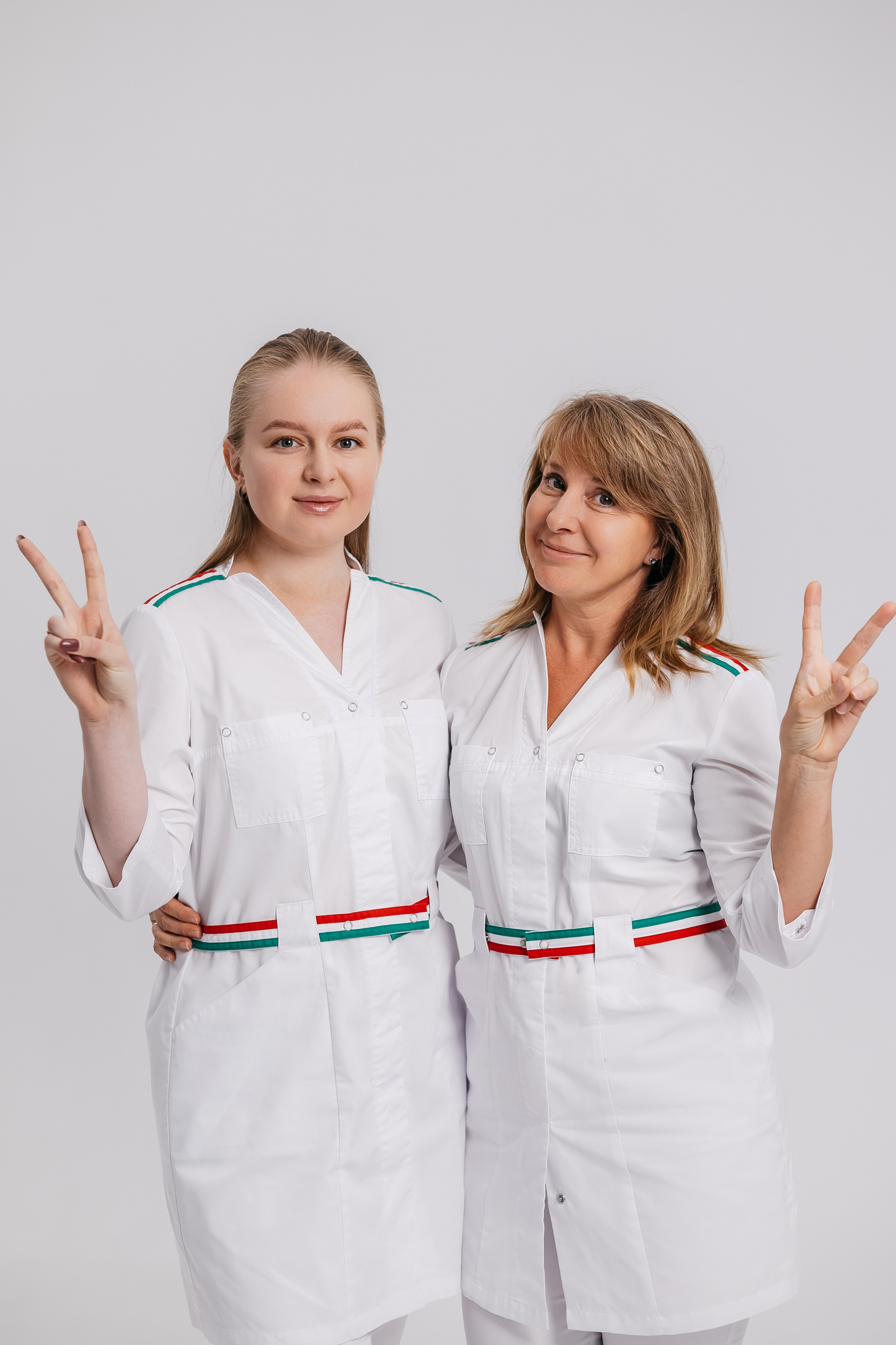 Стоматологическая клиника «Ваш стоматолог». Фотограф Кемерово | Сергей