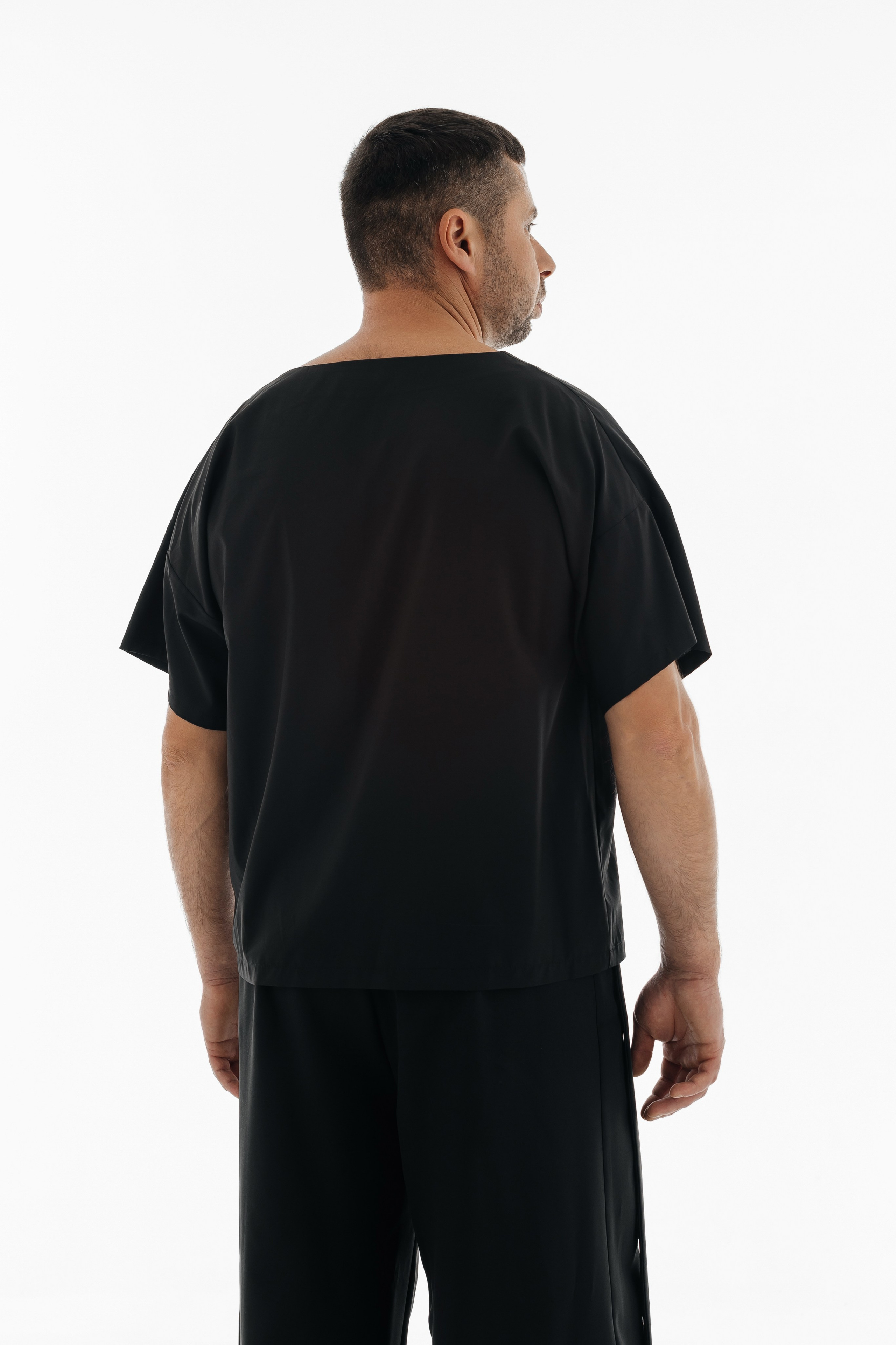 Бренд одежды «LAPA Kayutsu». Фотограф Кемерово | Сергей