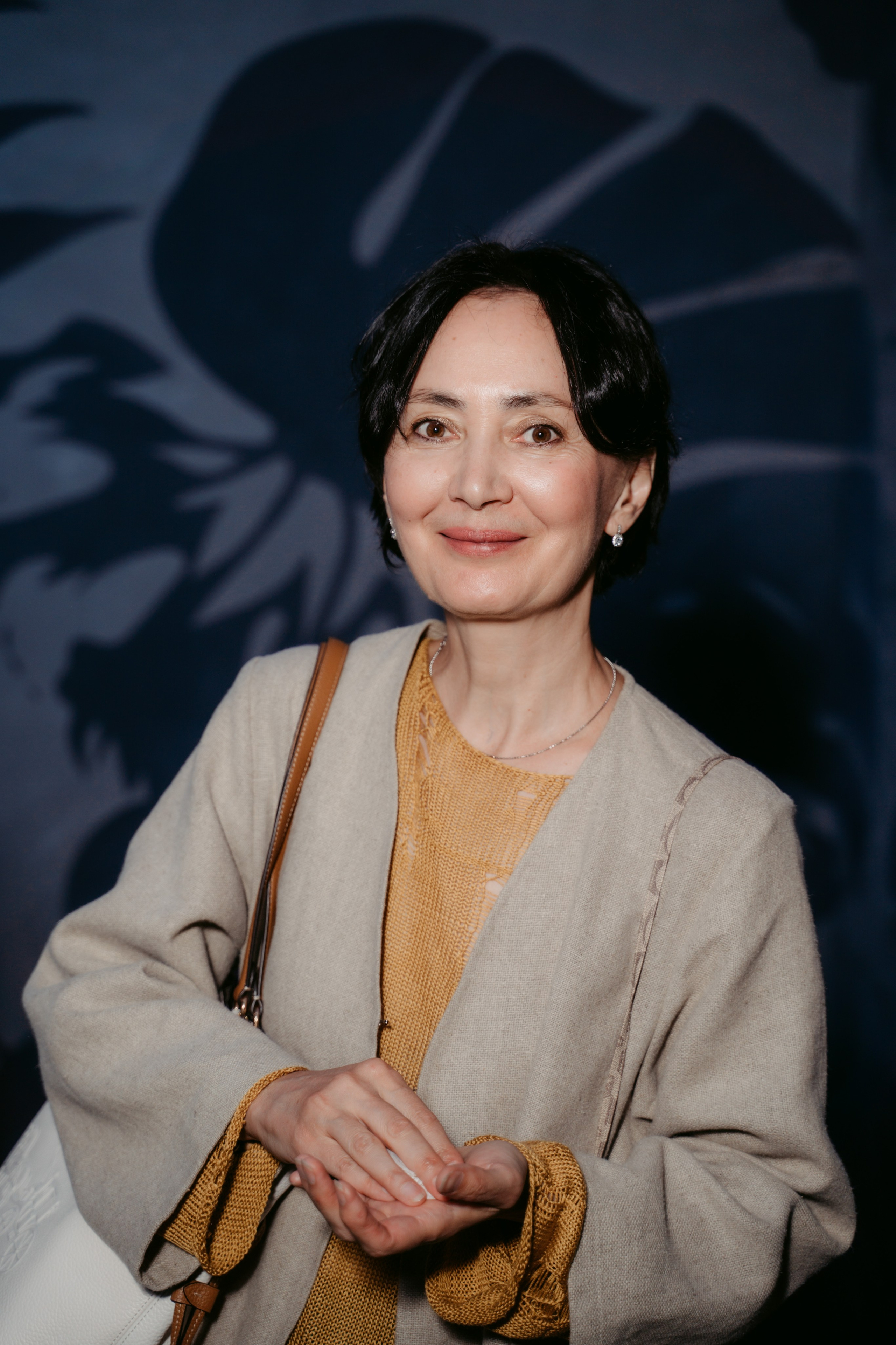 Микулай. Закрытая премьера в Киномакс IMAX / 2023. Саша Копылов, фотограф в Казани