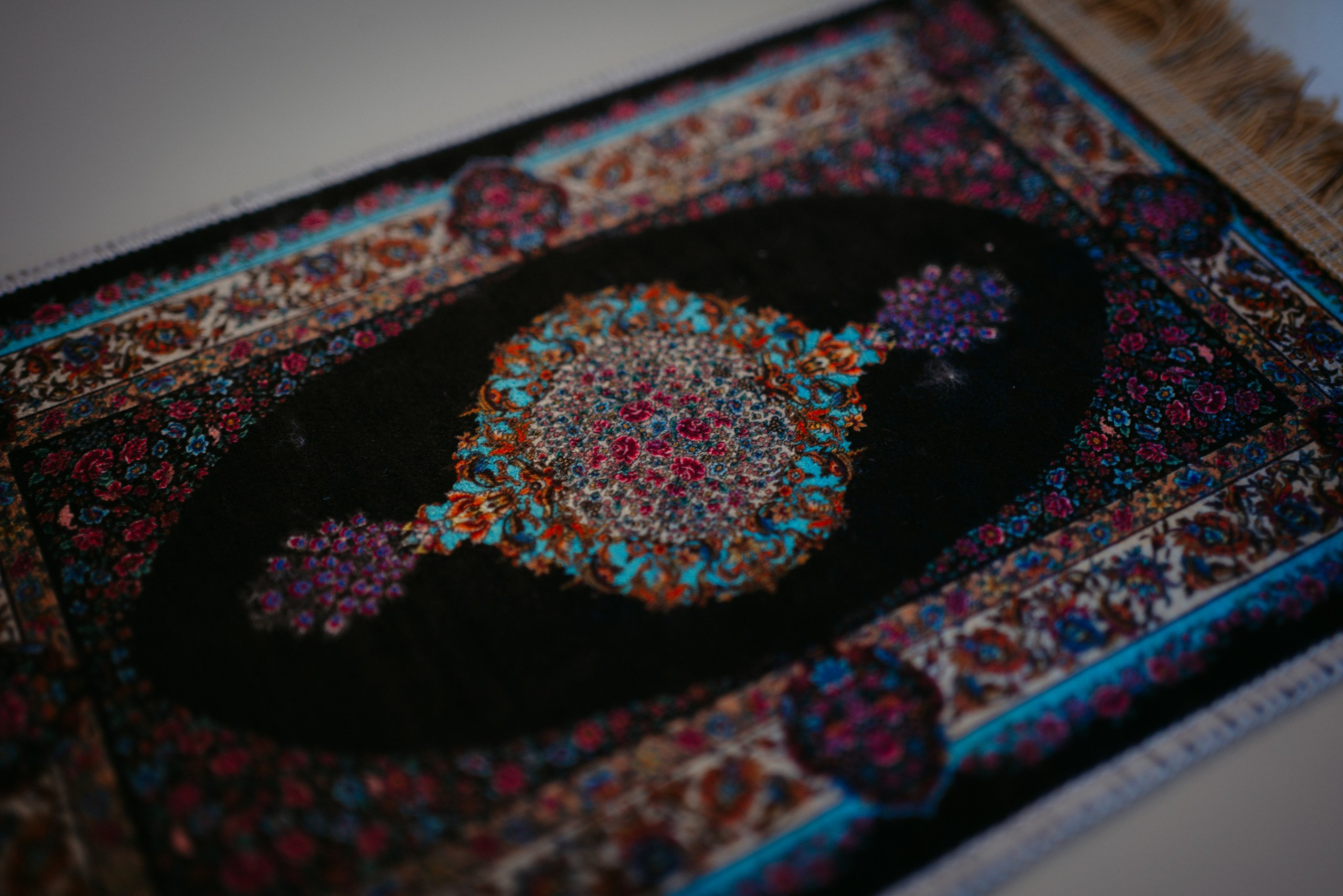 ИСТ! х Enter. Саша Копылов, фотограф в Казани