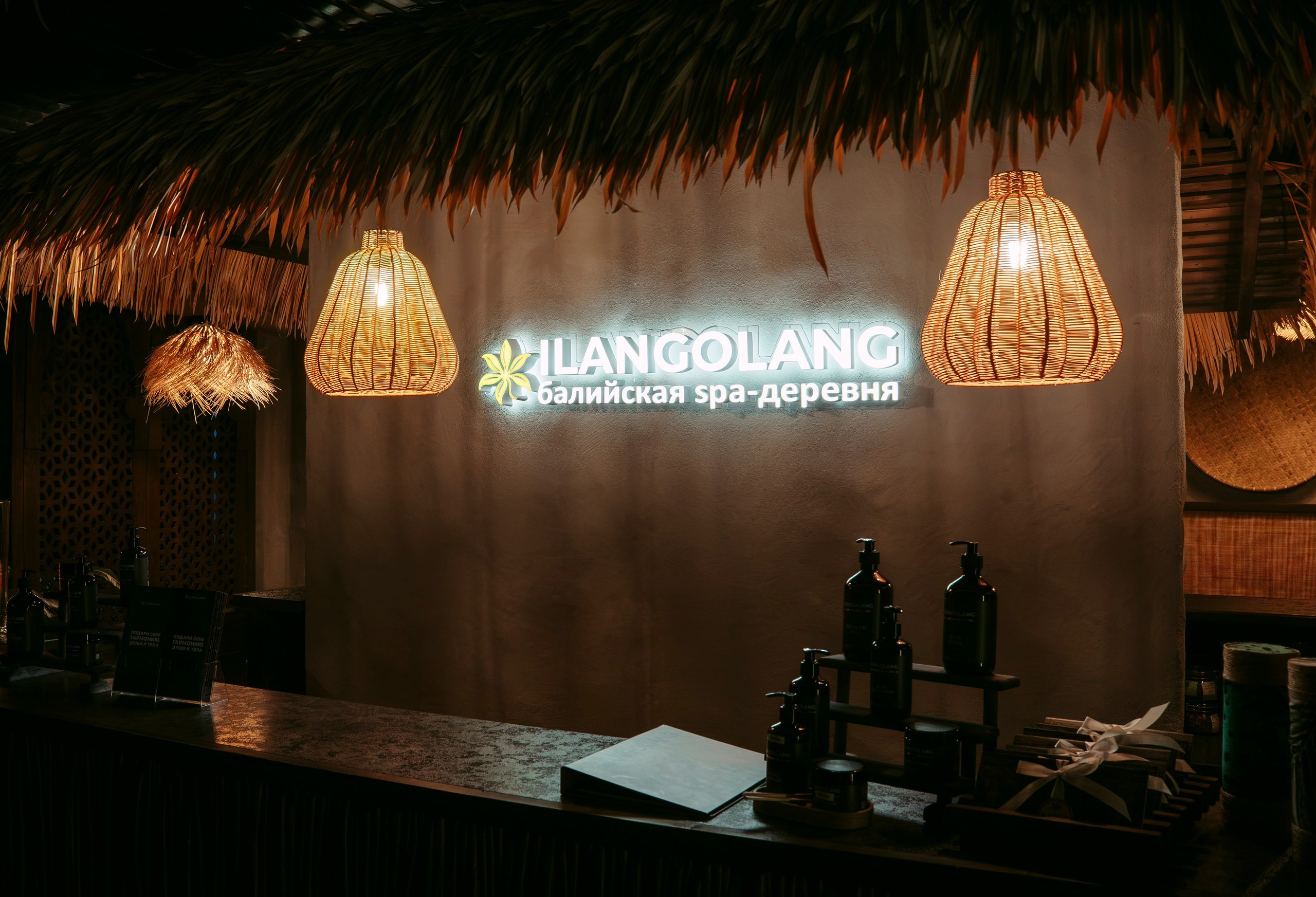 Ilangolang. Саша Копылов, фотограф в Казани