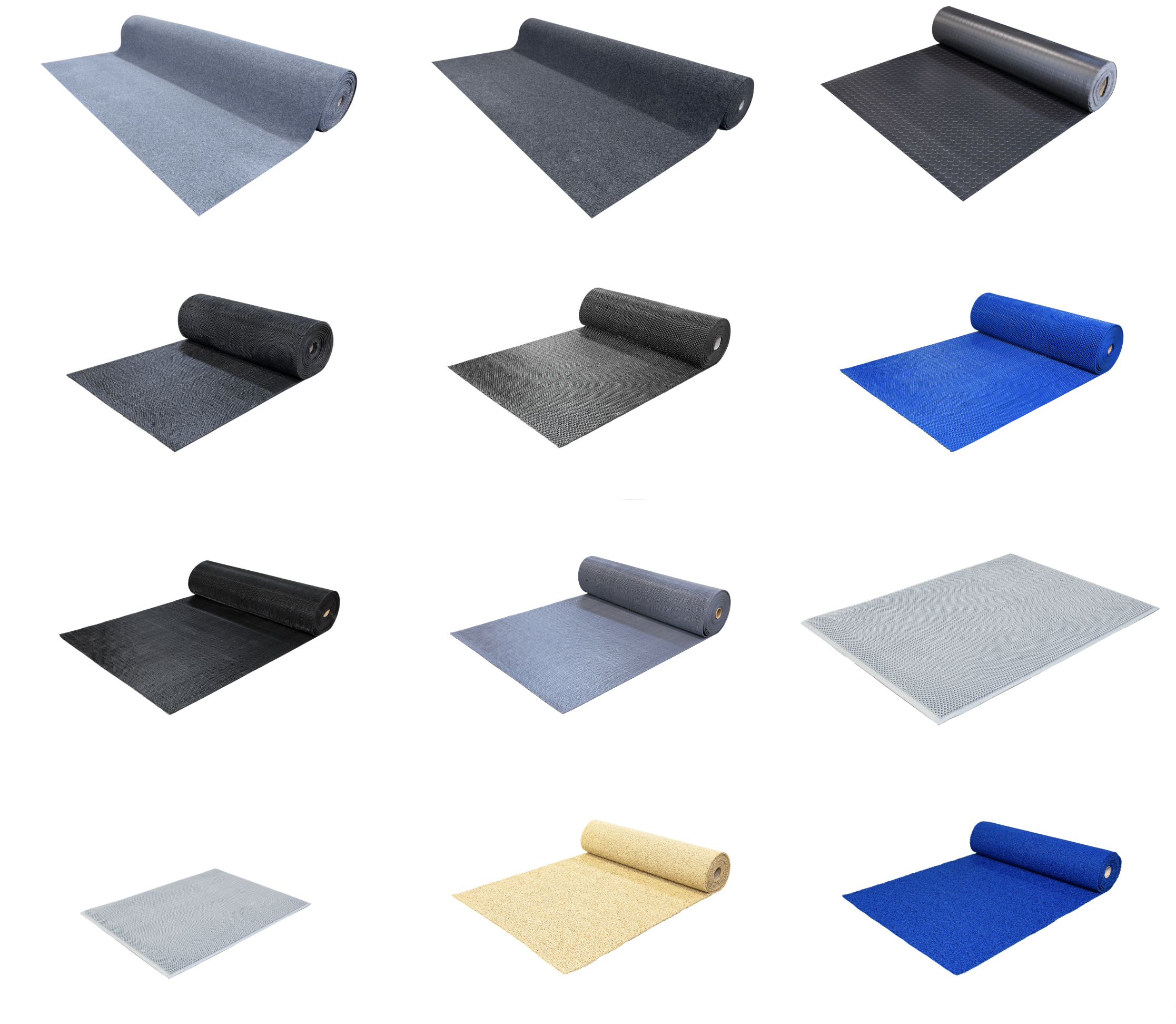 Услуги. Фотограф в Туле Крупский АнДРей. Фотостудия «КАДР71» в Туле