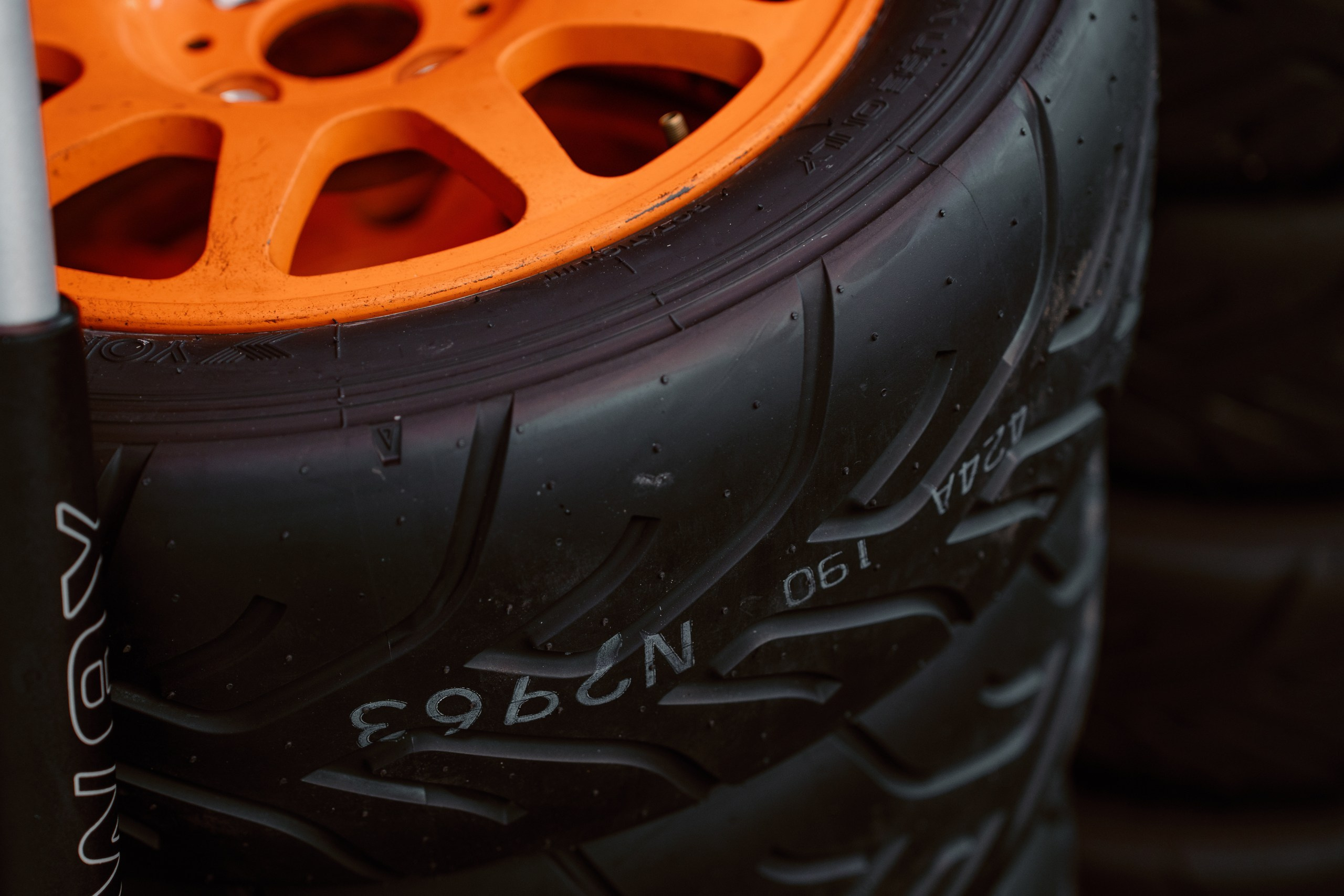 Автомобильная съемка. Фотограф Санкт-Петербург. Night2Day Санкт-Петербург