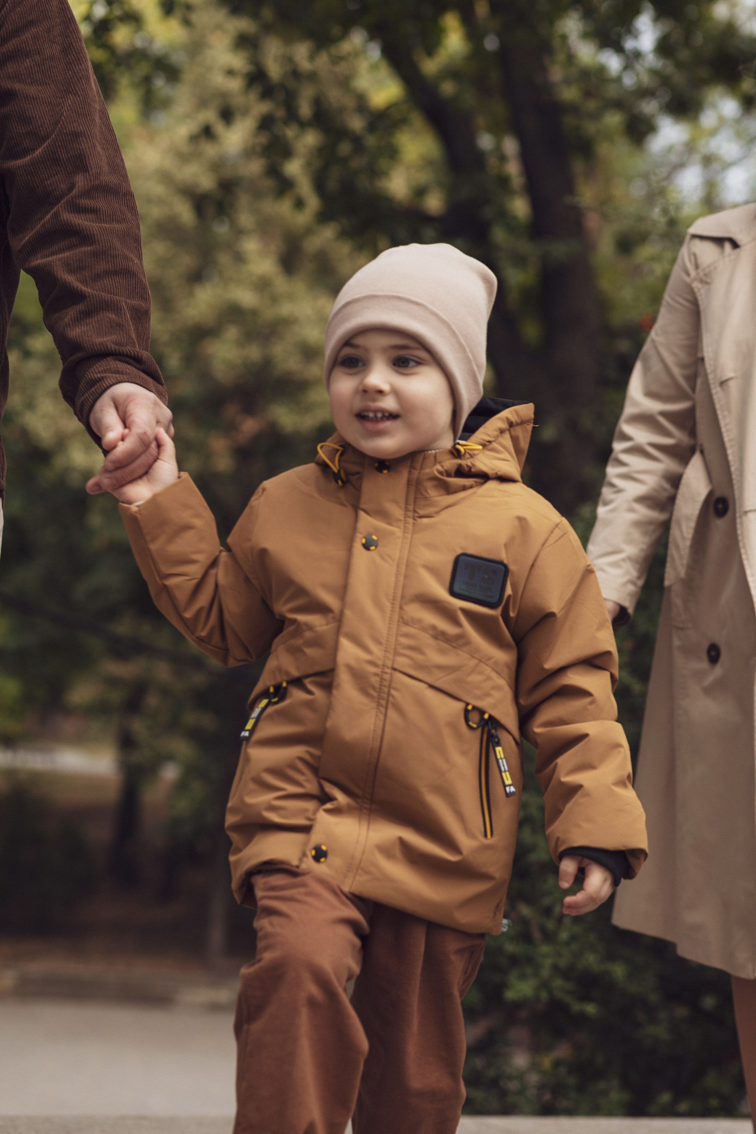 Семейные. Фотограф Борисова Ирина| Краснодар |Стамбул