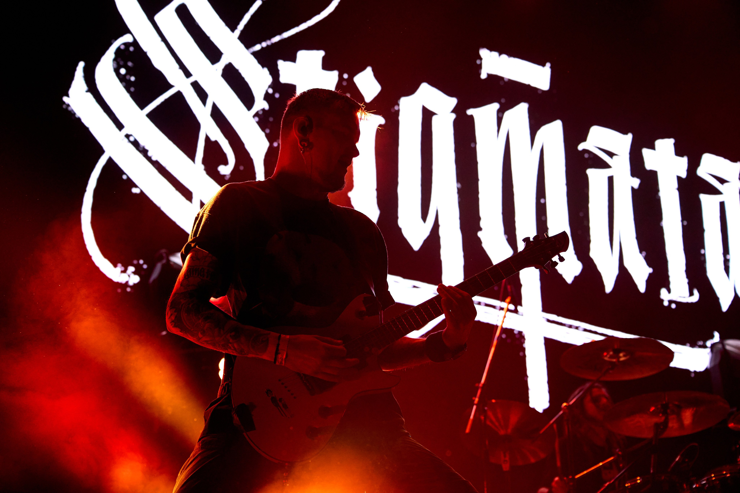 Репортажная съёмка концертов и театральных постановок | Видео и фото контент | ZPROD. Фото и видеосъемка | продакшн студия ZPROD