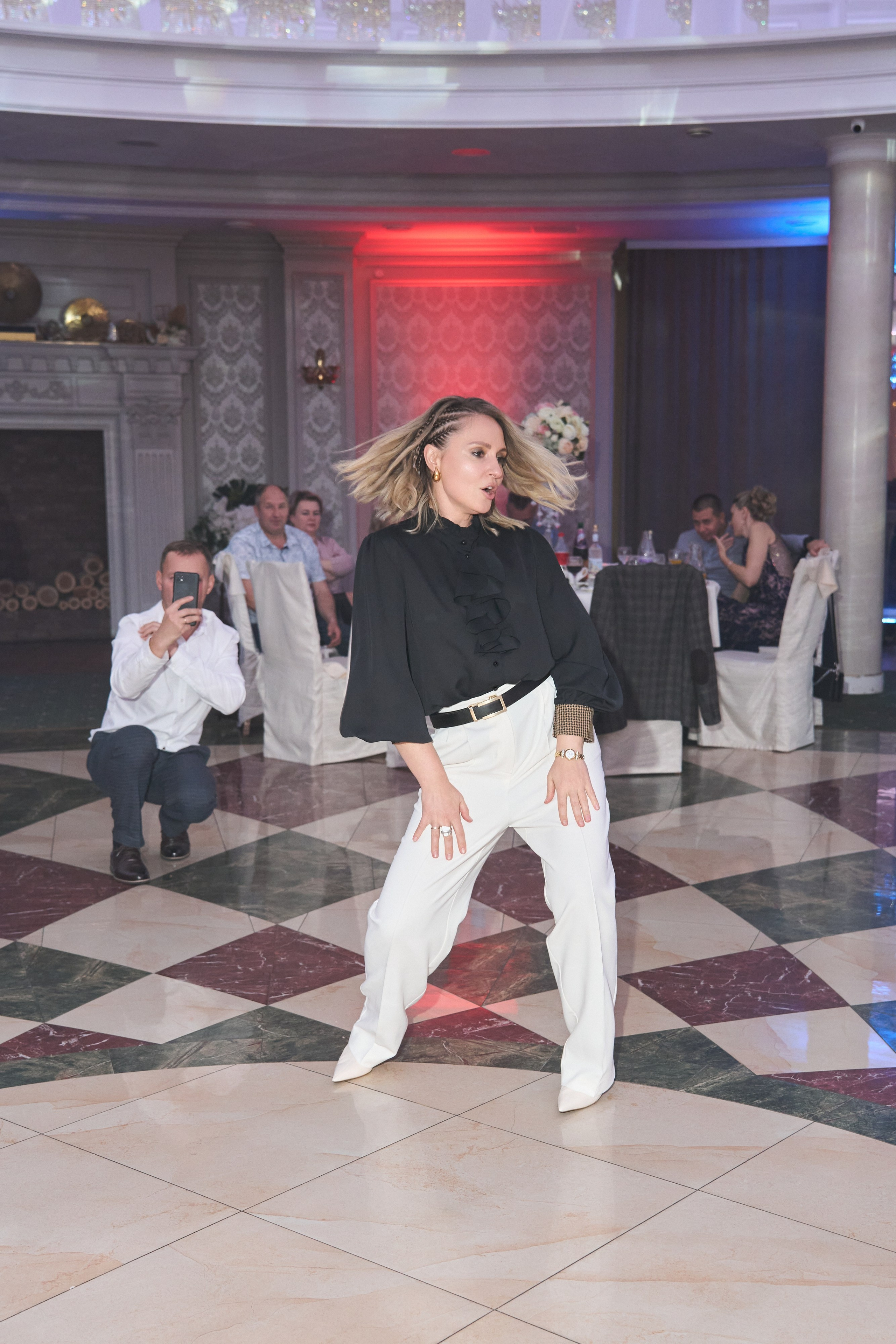 Владислав и Яна. Свадебное Фото и Видео