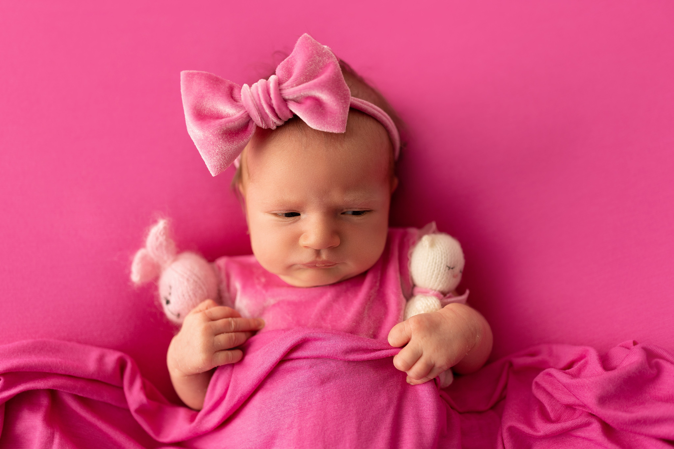 Фотосессии Newborn. Фотограф newborn (новорожденных) в Санкт-Петербурге Алена Алексеева