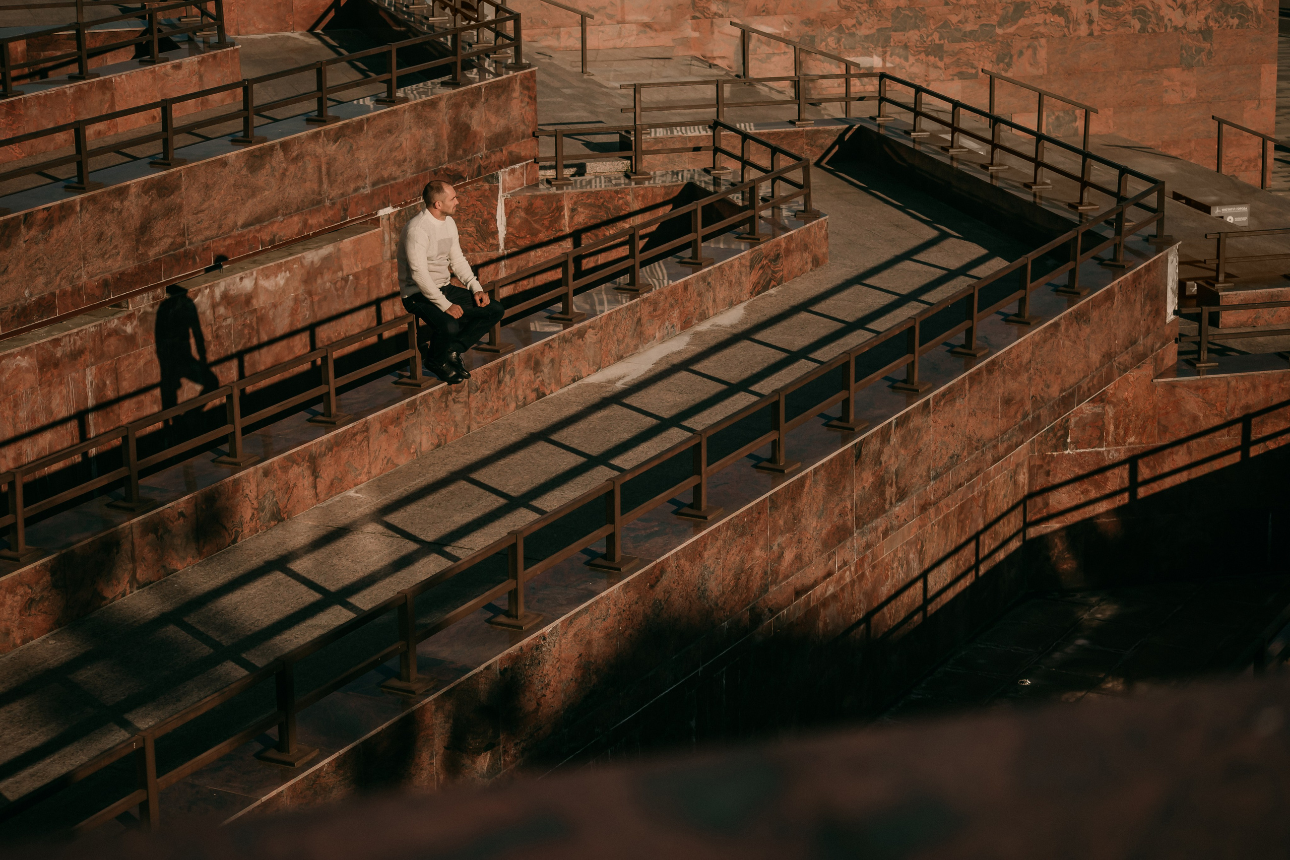 Иван. Контент для блога. Фотограф Регина Крикунова г. Красноярск