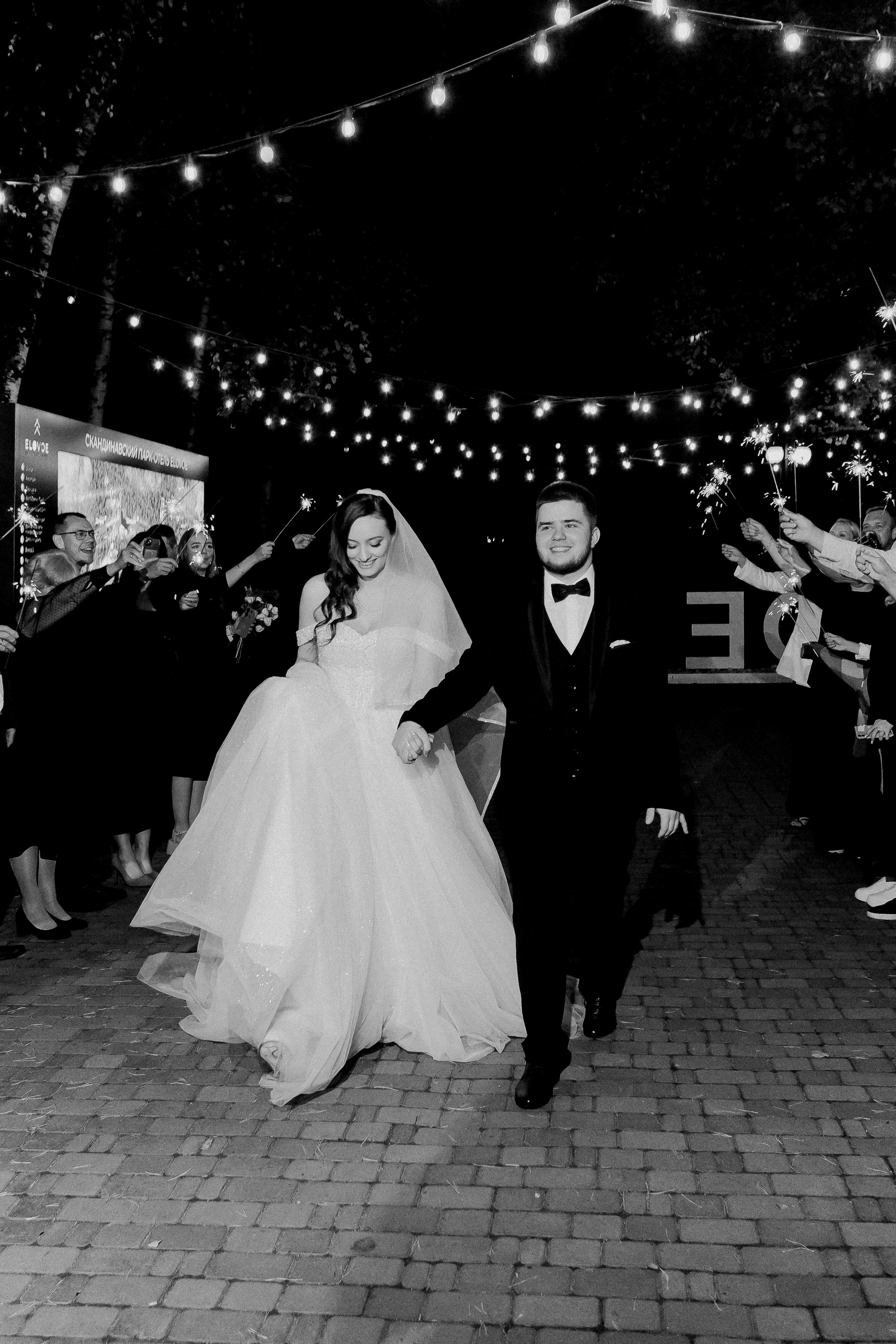 Wedding 7|09|2024. Профессиональный свадебный фотограф Юлия Решетняк. Челябинск, Екатеринбург