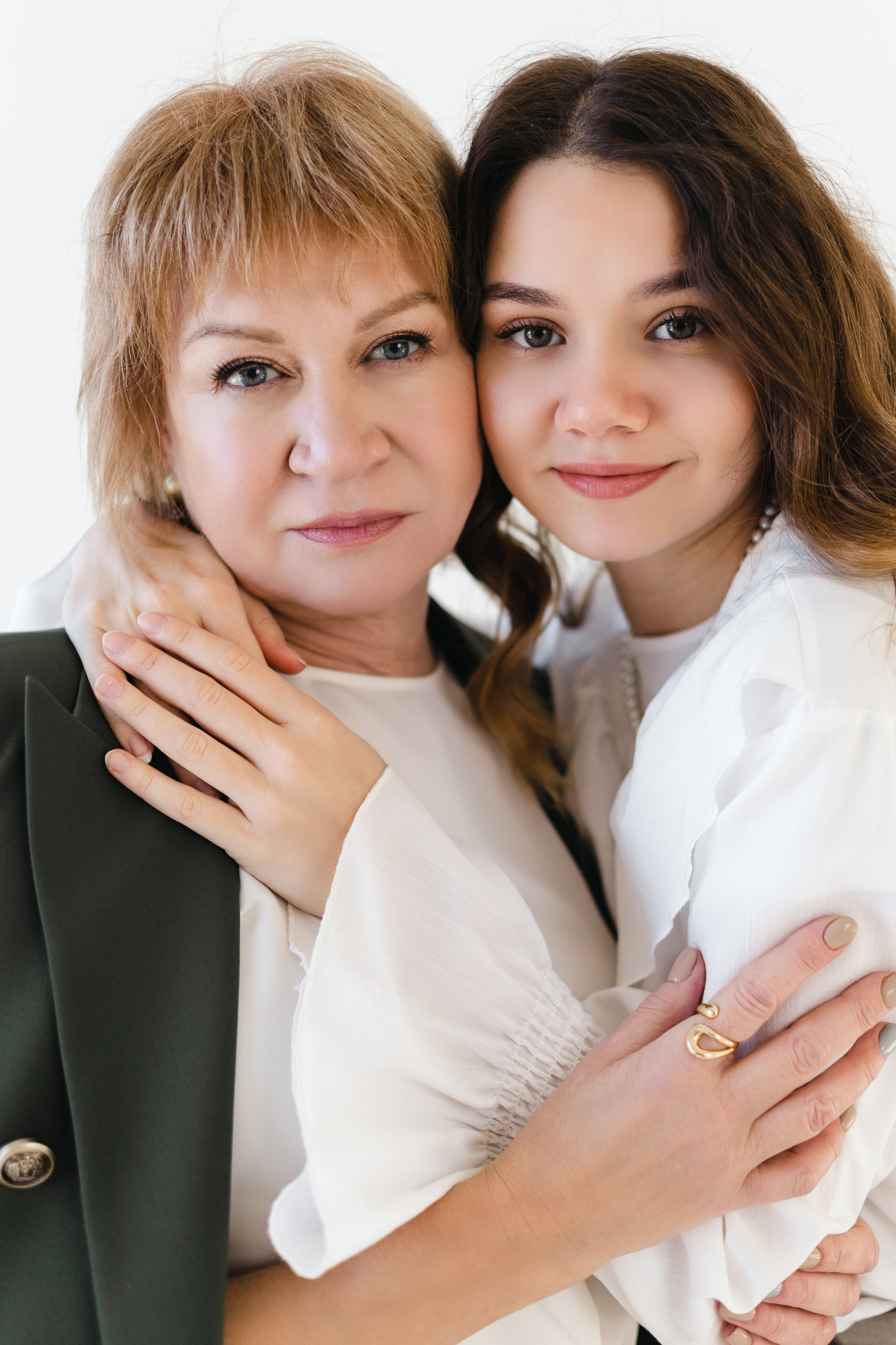 Наше лучшее продолжение. Фотограф в Костроме|Анастасия Куликова