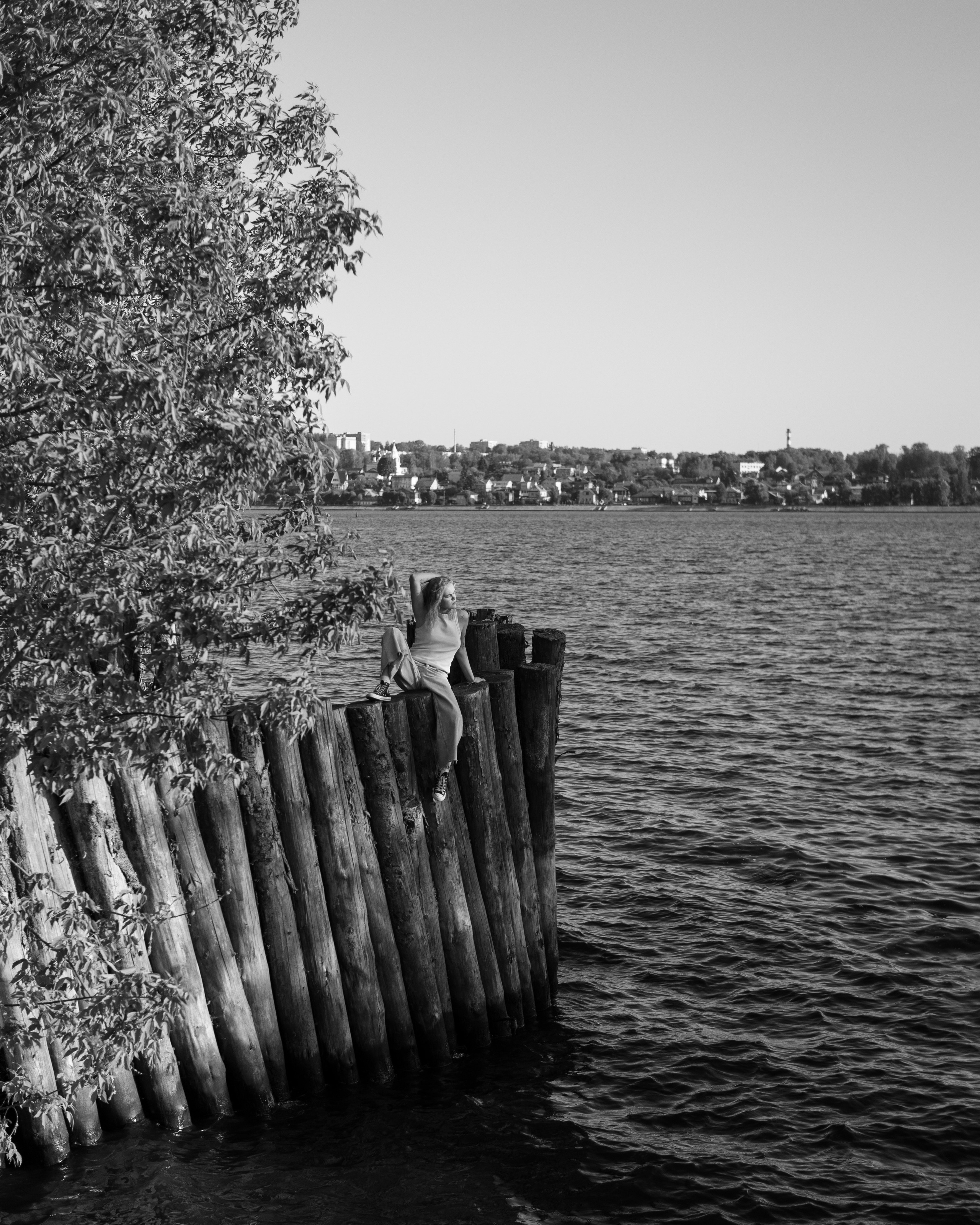 КИРА. Фотограф в Костроме|Анастасия Куликова