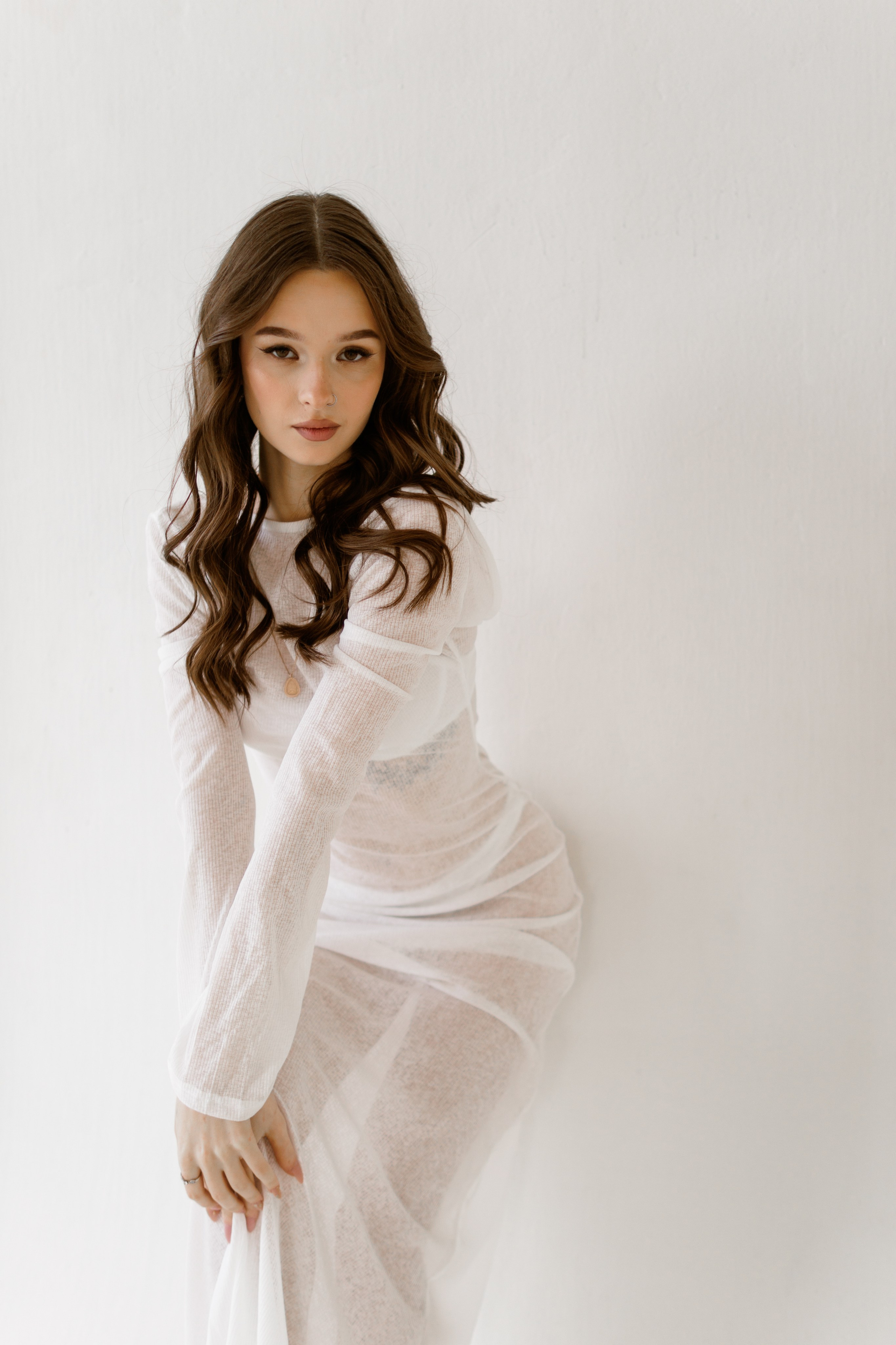 ЯНА. Фотограф в Костроме|Анастасия Куликова