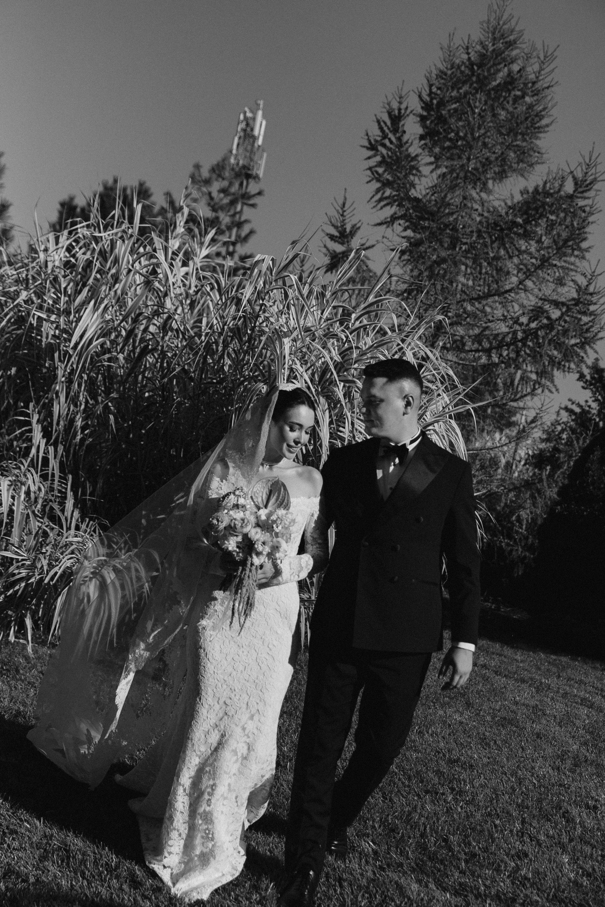 Андрей и Настя. Семейный и свадебный фотограф в Краснодар|Сочи|Москва| Исаева Валерия