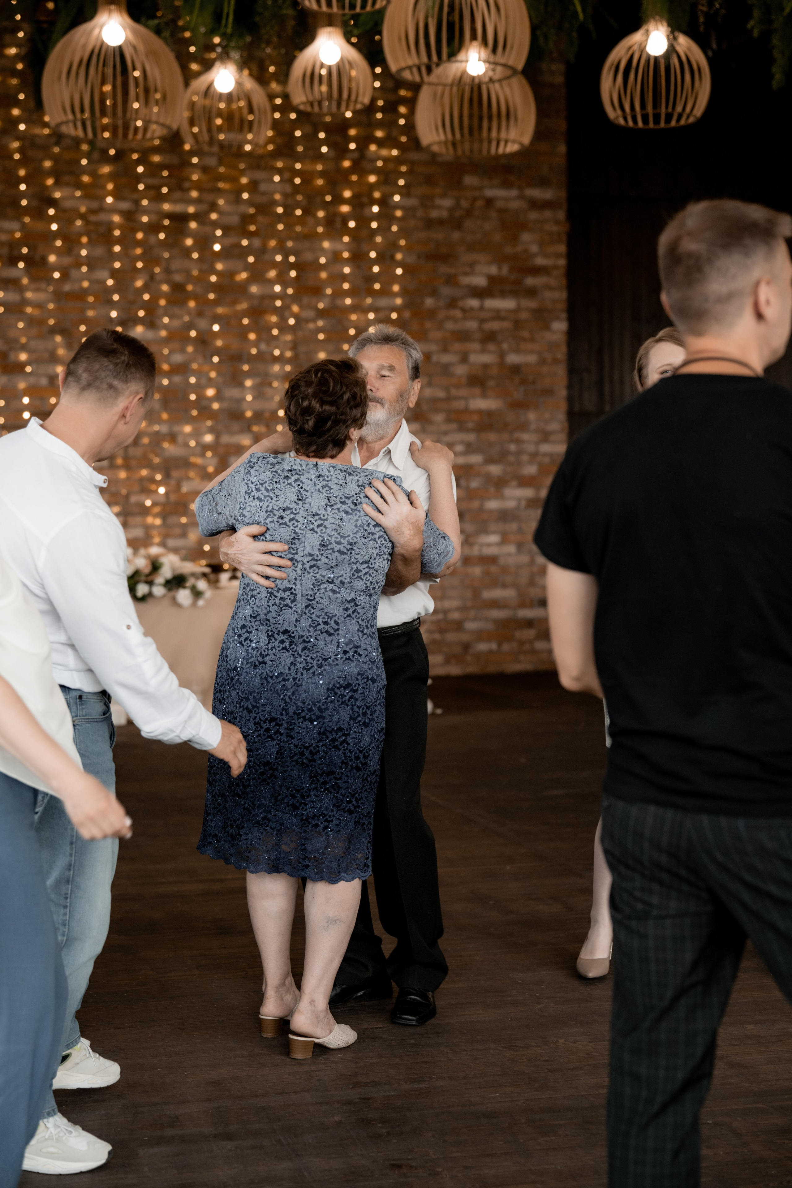 2024. Саша и Ксюша. Свадебный и семейный фотограф в Москве и Европе Евгения Амелина