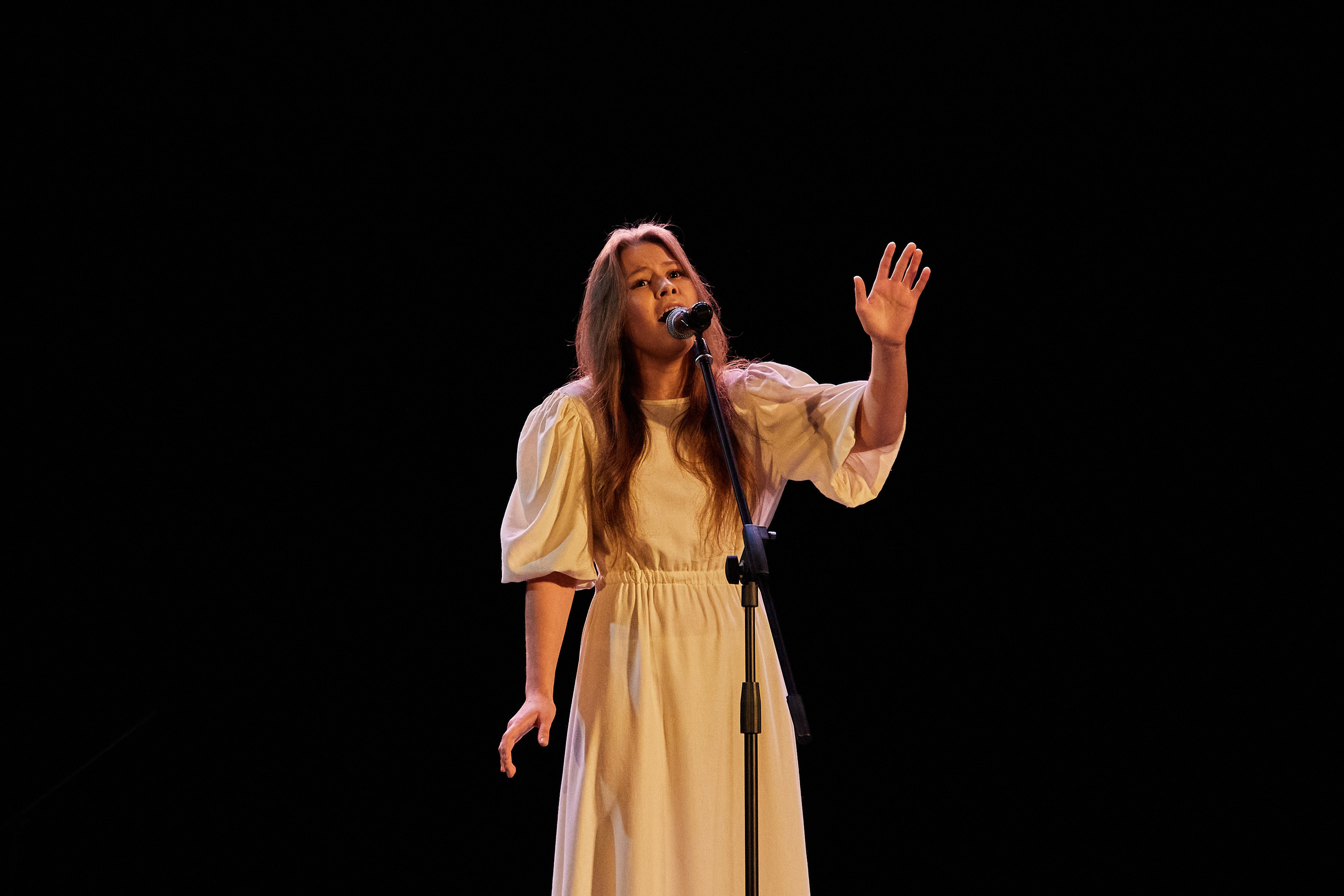 ДП КАИ 2024. Simpleand1