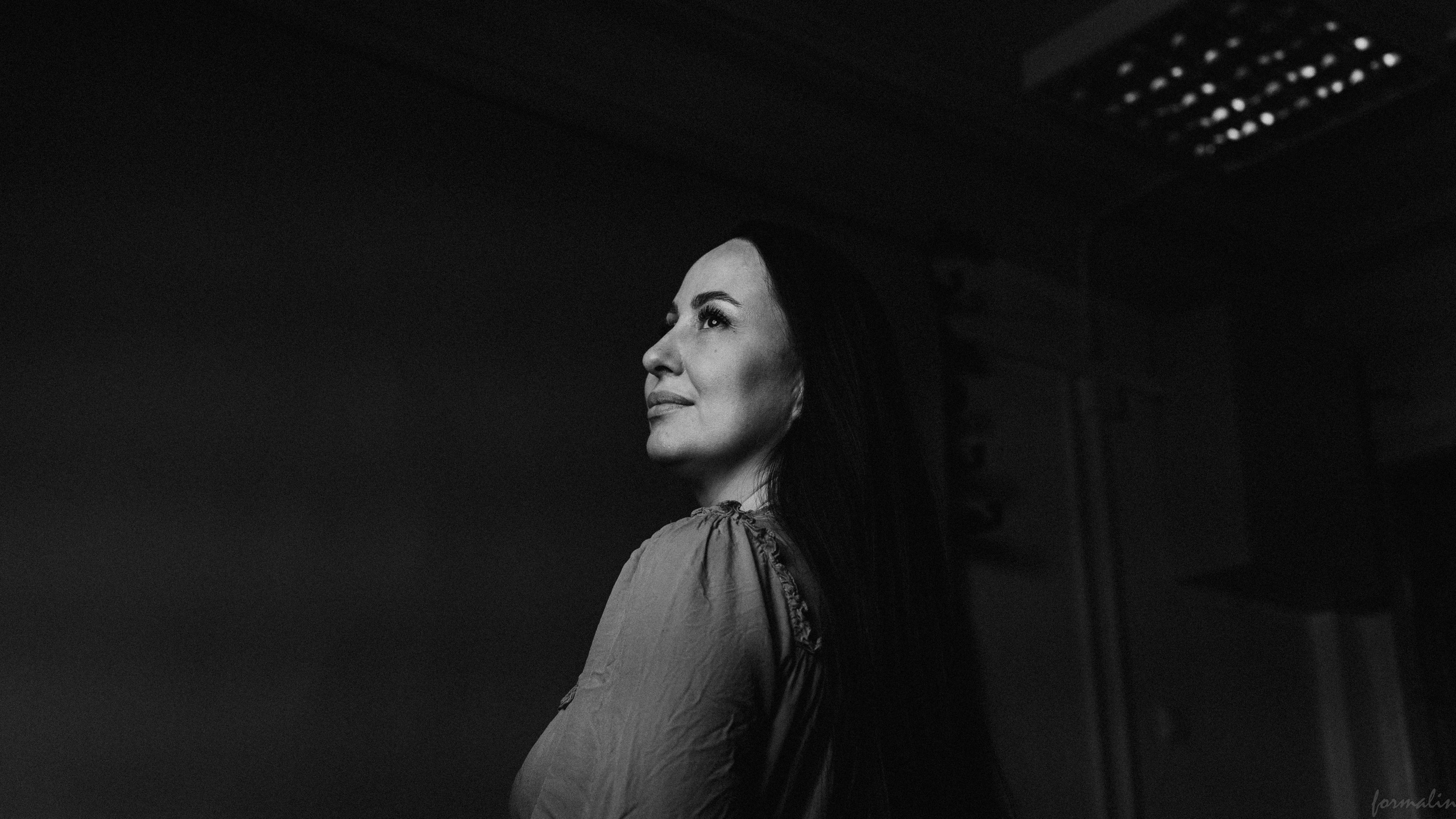 Виктория. Алиса Никитцова | Фотограф в Казани