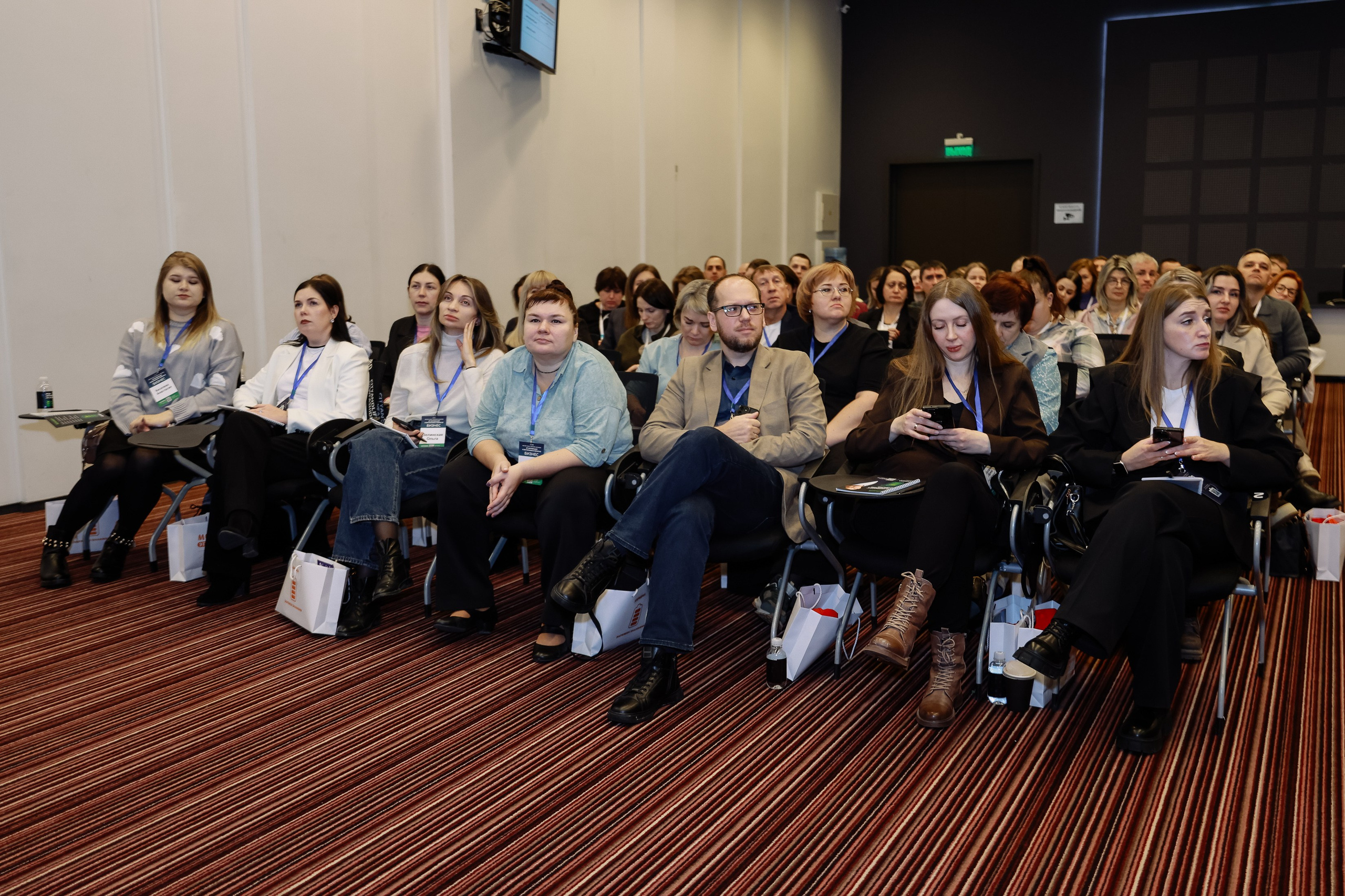 МК Максима Батырева. Фотограф Юлия Мальцева