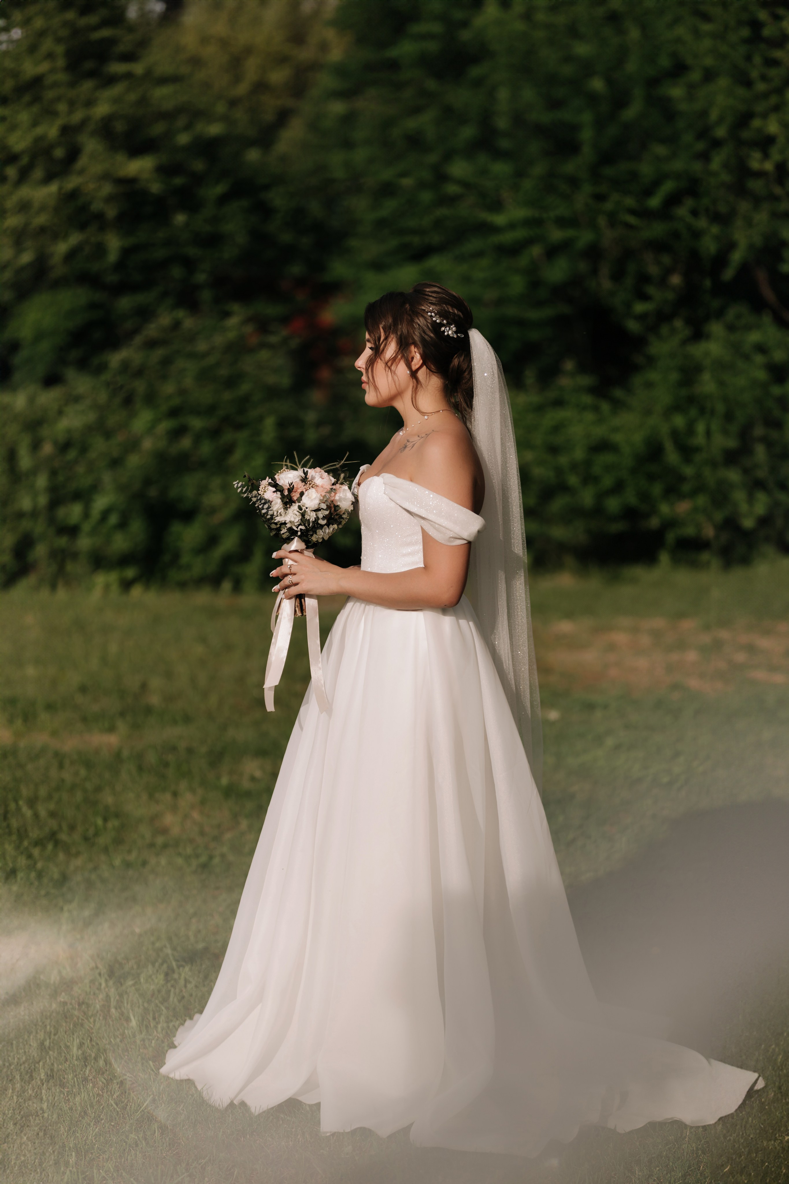 150624. Свадебный и семейный фотограф Светлана Пирюгина