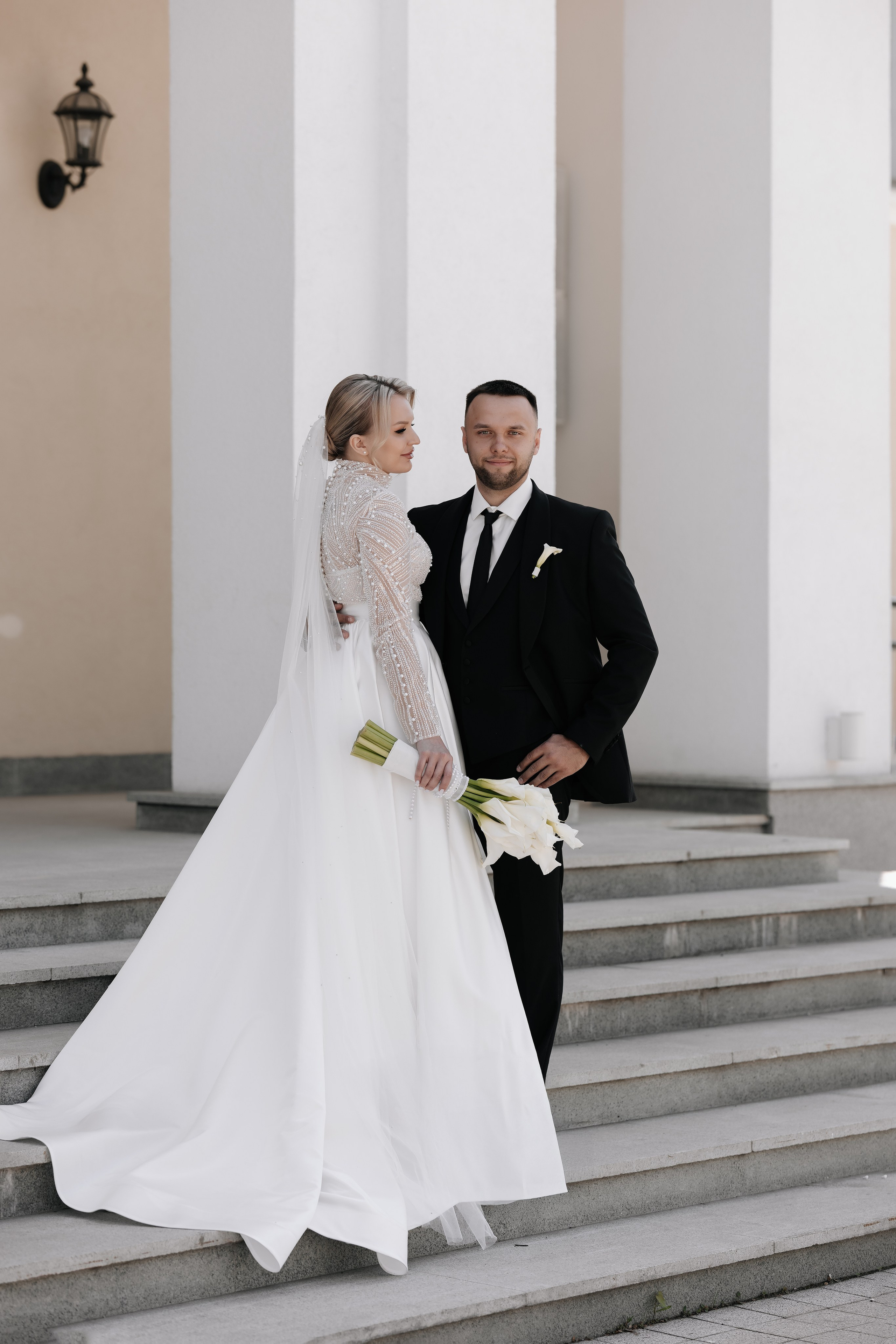 230 525. Свадебный и семейный фотограф Светлана Пирюгина