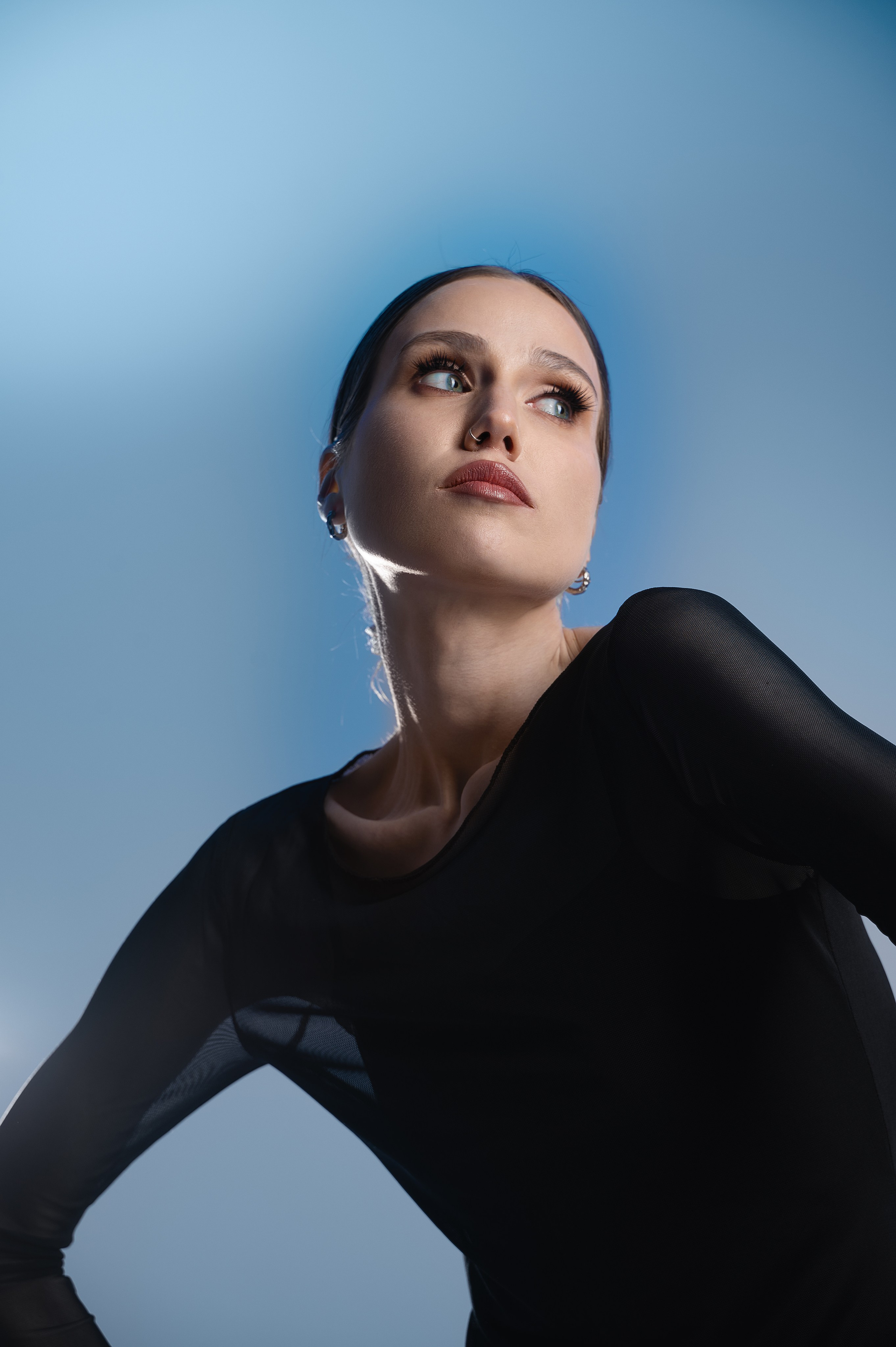 фотограф беларусь съемка для брендов фотограф Минск фотограф Ольга Шаповалова индивидуальная фотосессия съемка для брендов 