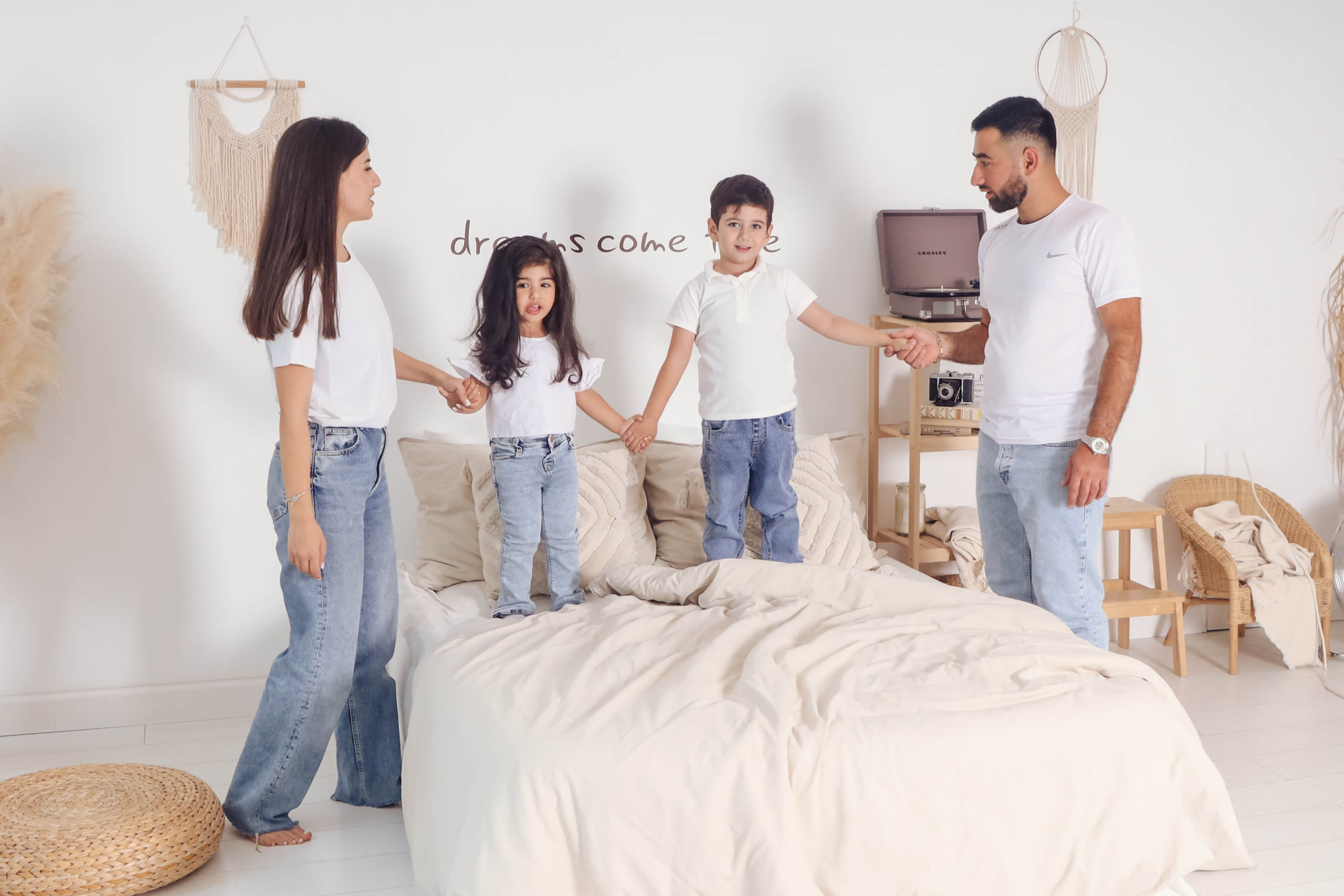 Love. Семейный, детский, свадебный фотограф в Москве, Люберцах