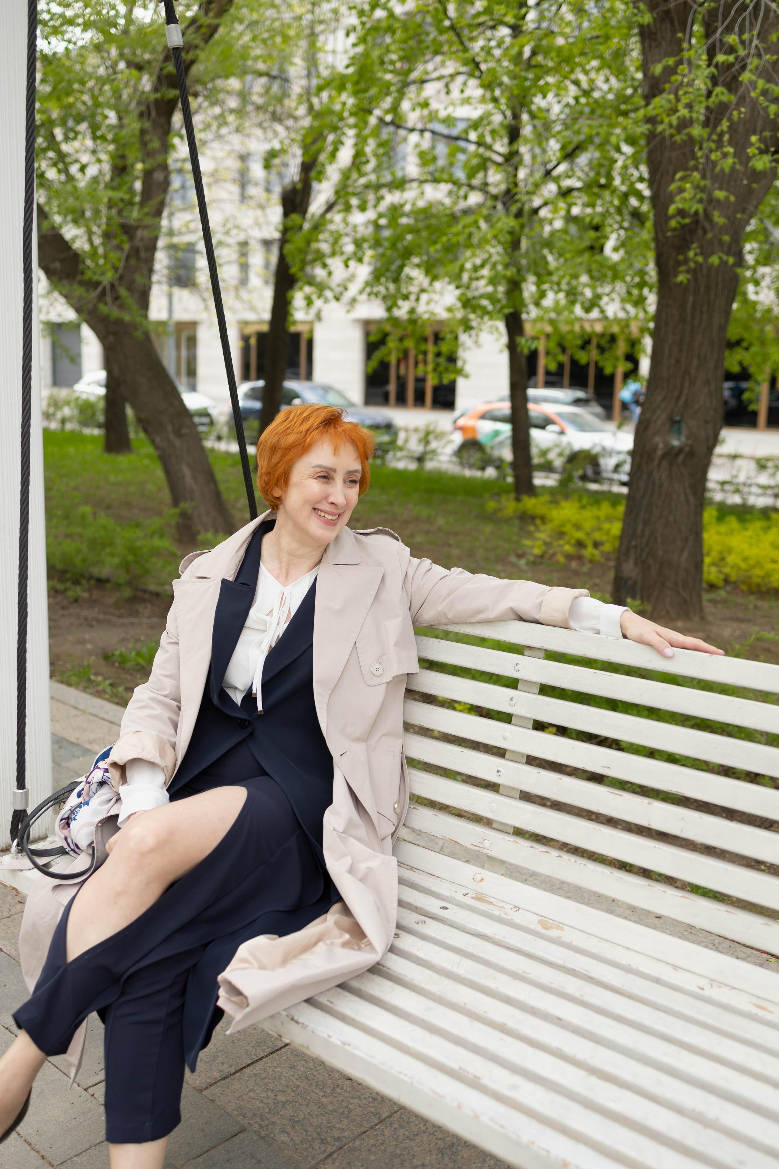 Irina&Yulia. Семейный и детский фотограф, фотограф беременности, ньюборн в Москве