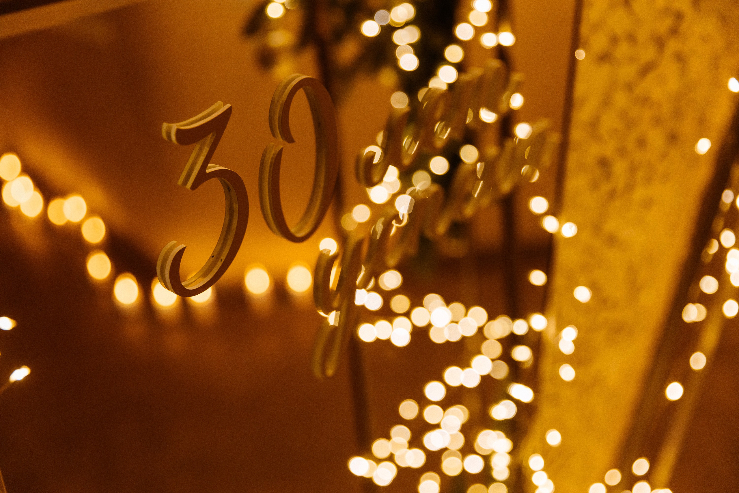 Волга-Волга. Свадебный фотограф Дмитрий Воробьев Ярославль