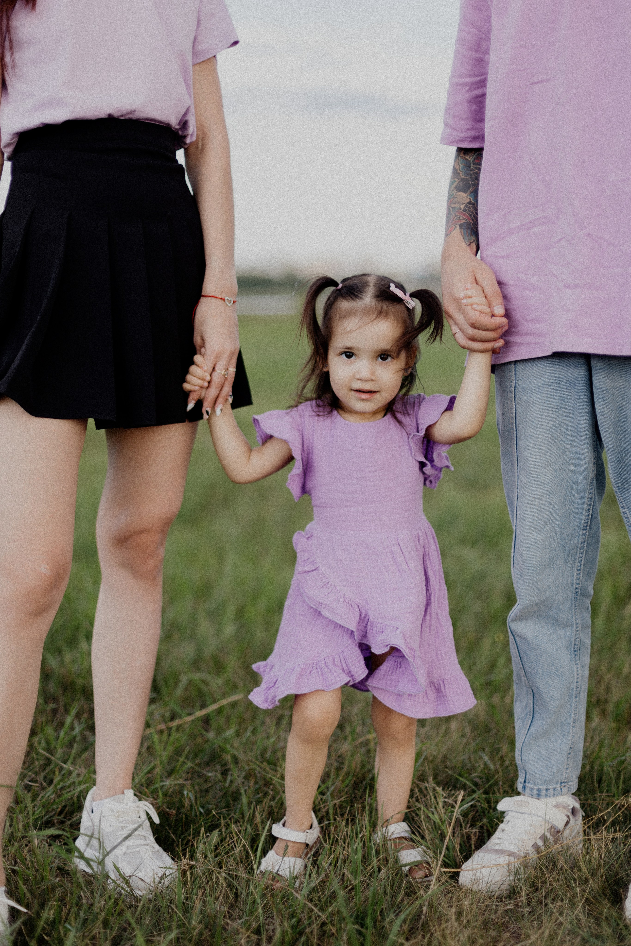 Татьяна. Фотограф в Москве Валерия Рожкова