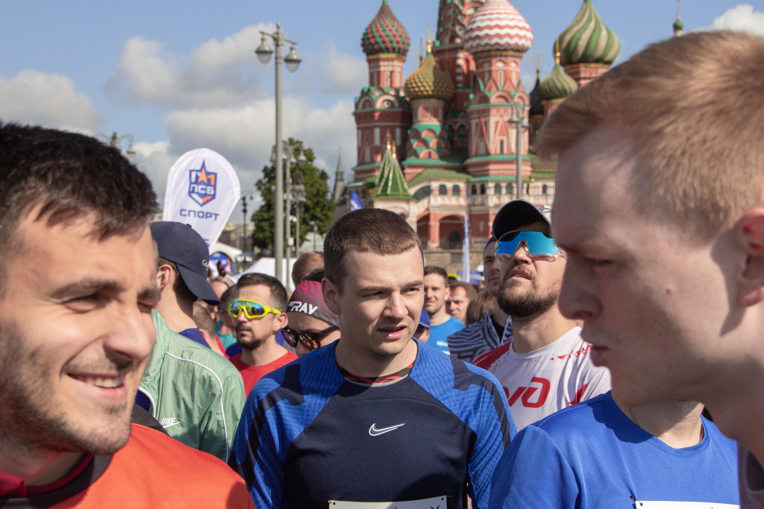 Фотосъёмка мероприятий и корпоративов. Предметный фотограф в Москве и Московской области