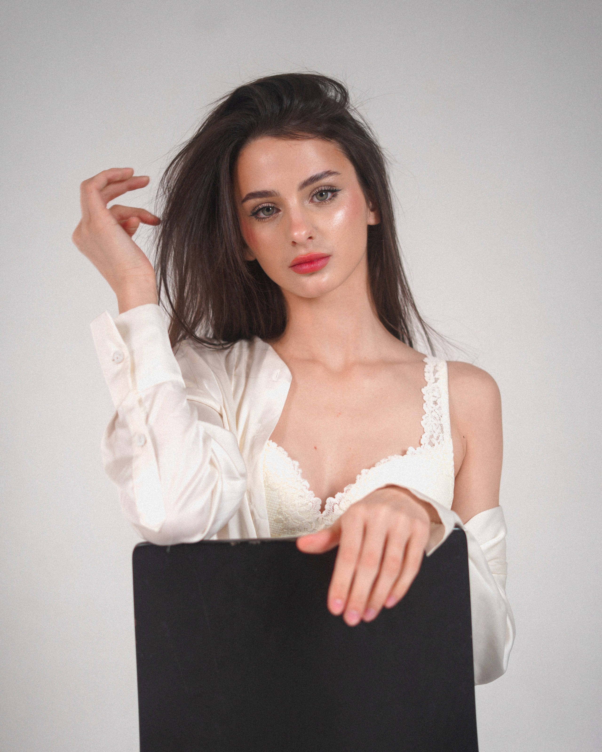 Ирада. Творческий фотограф в Санкт-Петербурге Леонид Фельдман