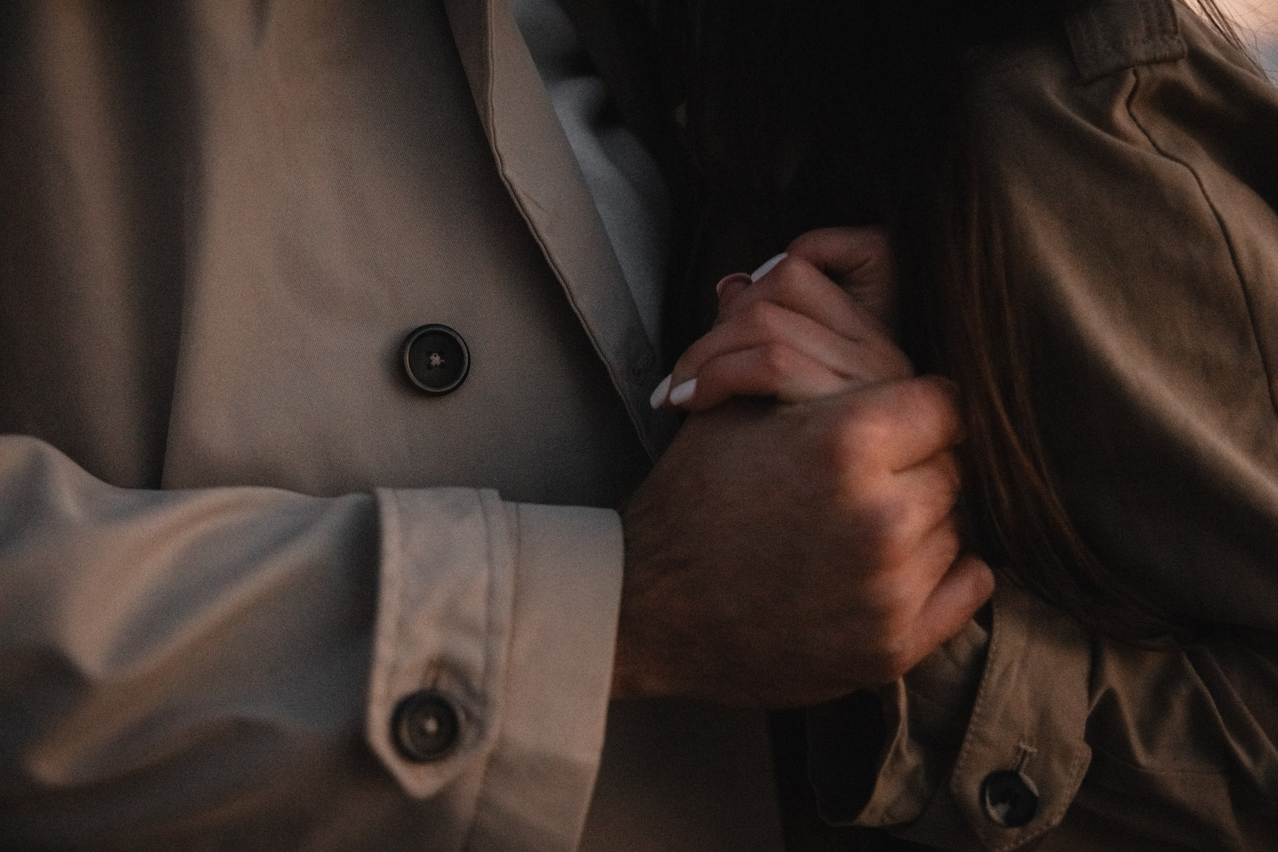 Предложение. Свадебный и семейный фотограф и видеограф, Крым, Москва, Санкт -Петербург