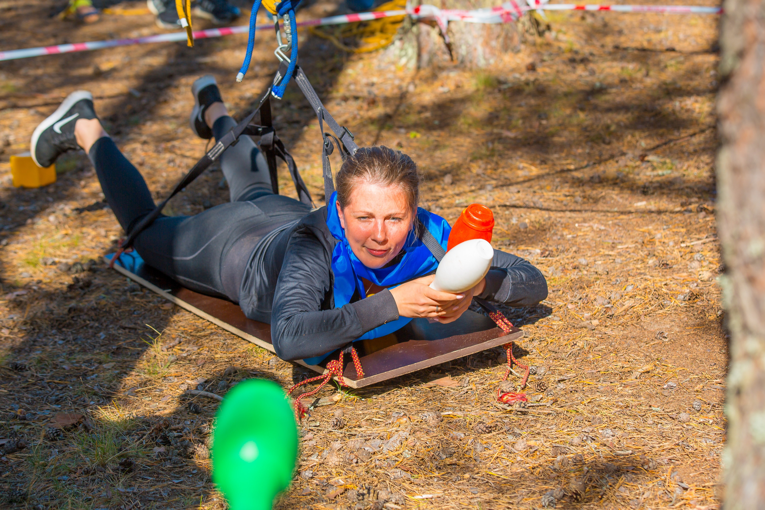 КОРПОРАТИВ РАПСОДИЯ. Главная