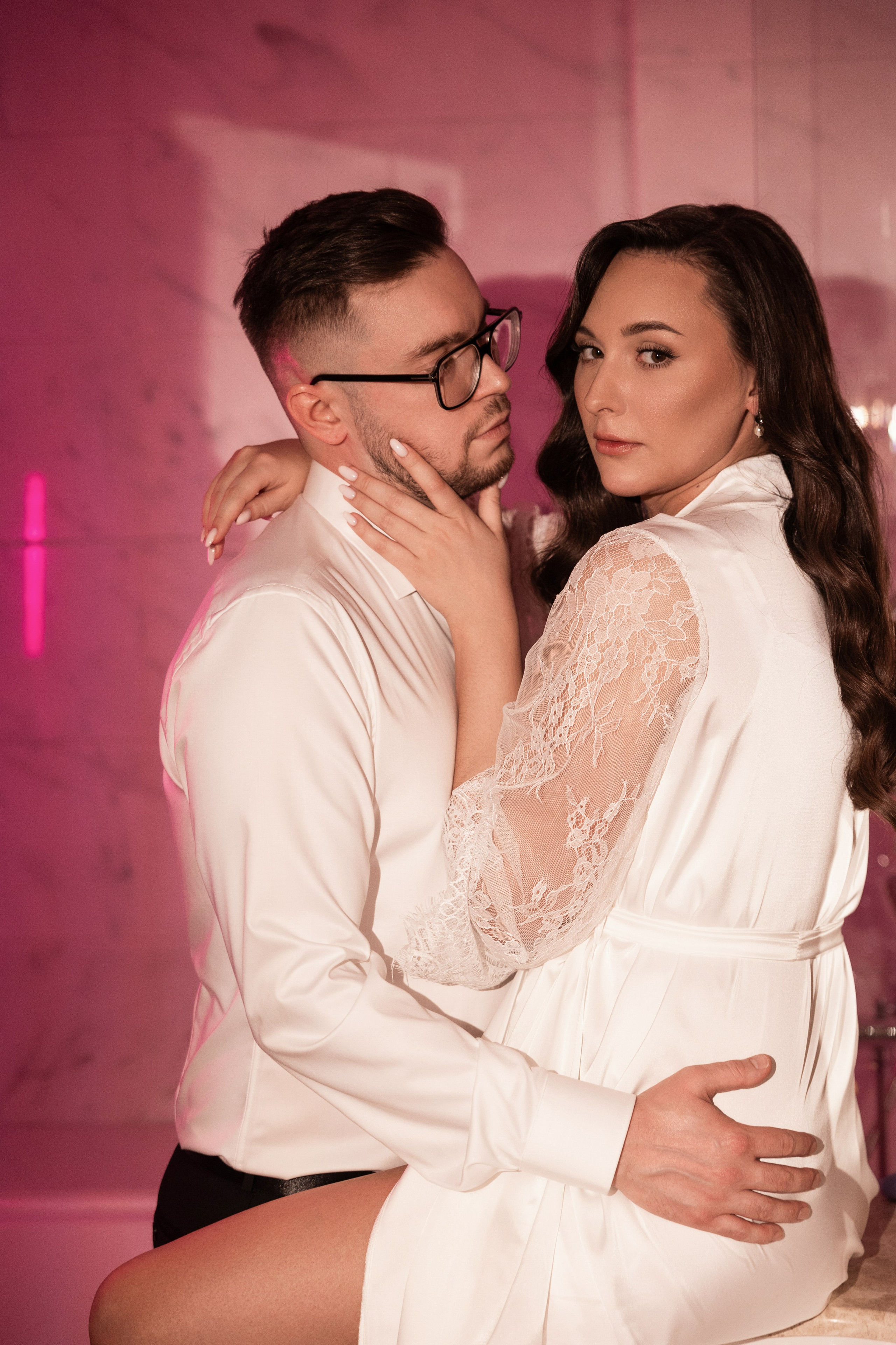 Ярослав и Света. Свадебный фотограф в Санкт-Петербурге Рябикин Александр , занимаюсь св