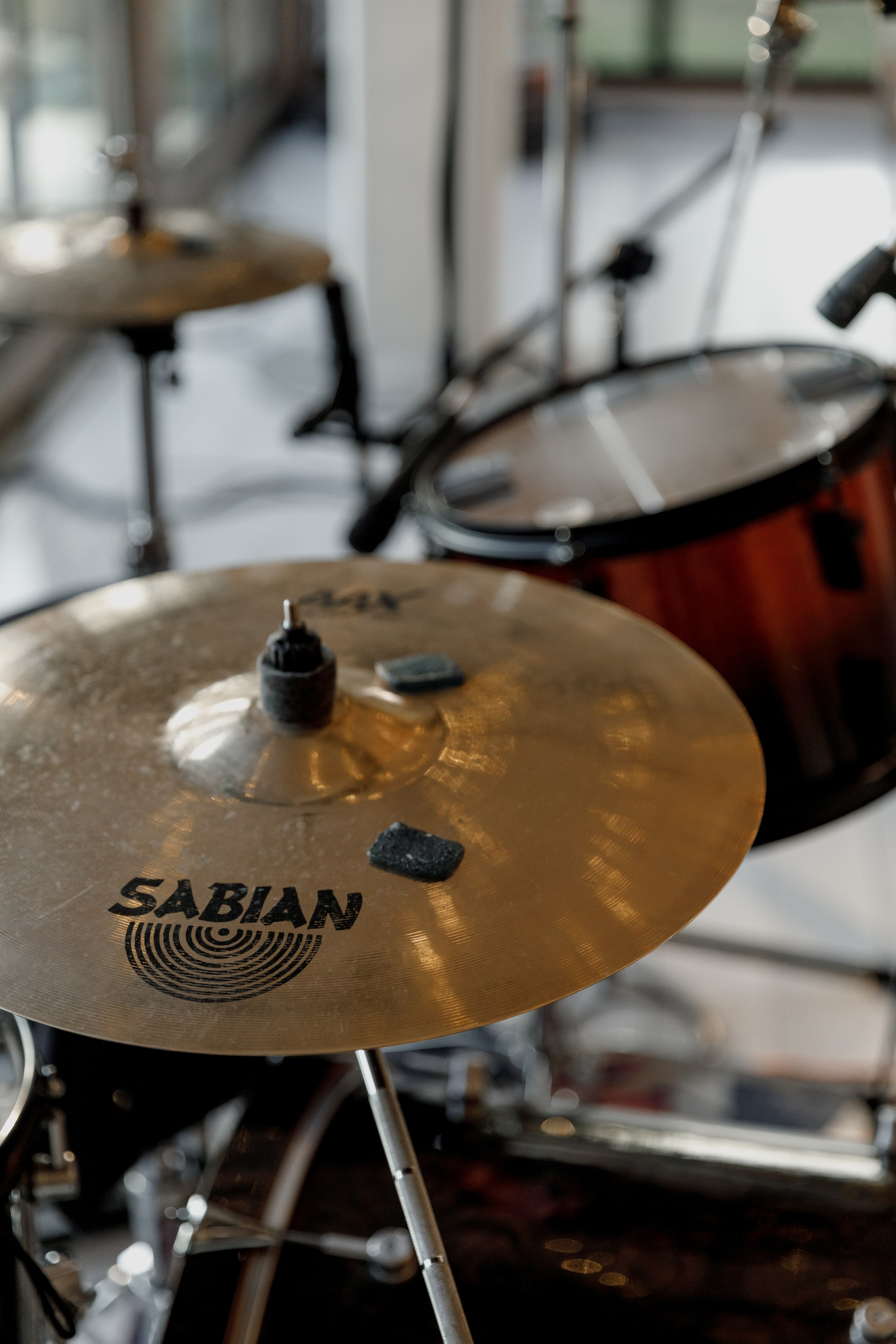 Vasilisa & Stas. Свадебный фотограф в Москве и в Санкт-Петербурге