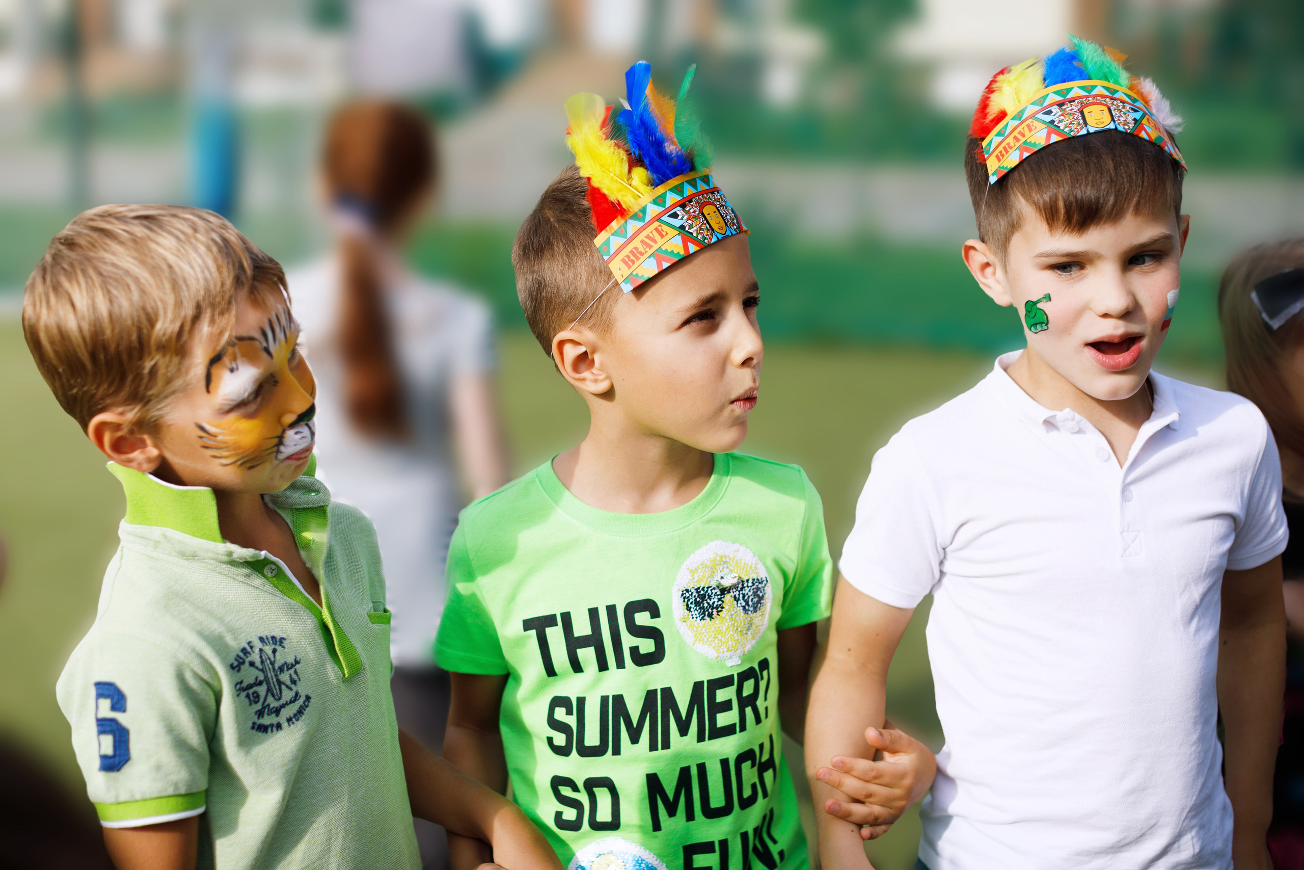 Репортаж. Детский праздник. Kate White﻿ — профессиональный фотограф в Москве, Лондоне и Кипре. Портретная, семейная, студийная и коммерческая съемка