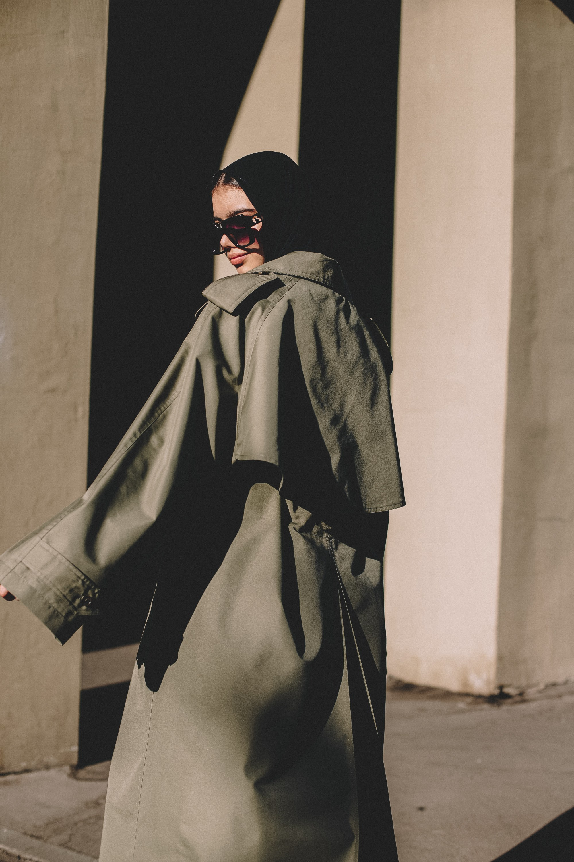 Съемка каталога, съемка одежды, фотограф для шоурума, съемка лукбука,. Свадебный фотограф Москва. Семейный фотограф. Предметная съемка, съемка одежды