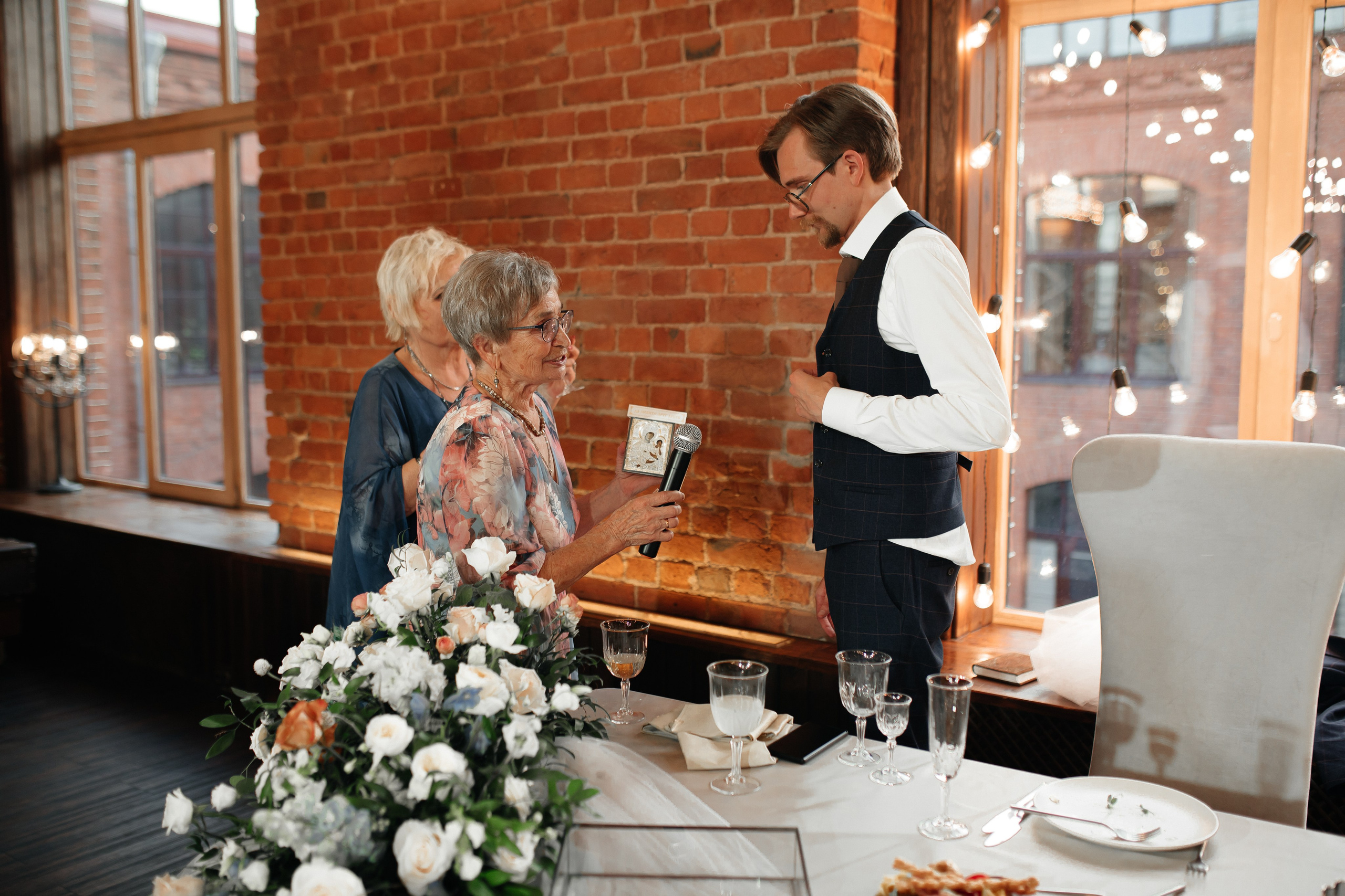 Wedding Day. Анна Михайлова|Свадебный фотограф в Санкт-Петербурге