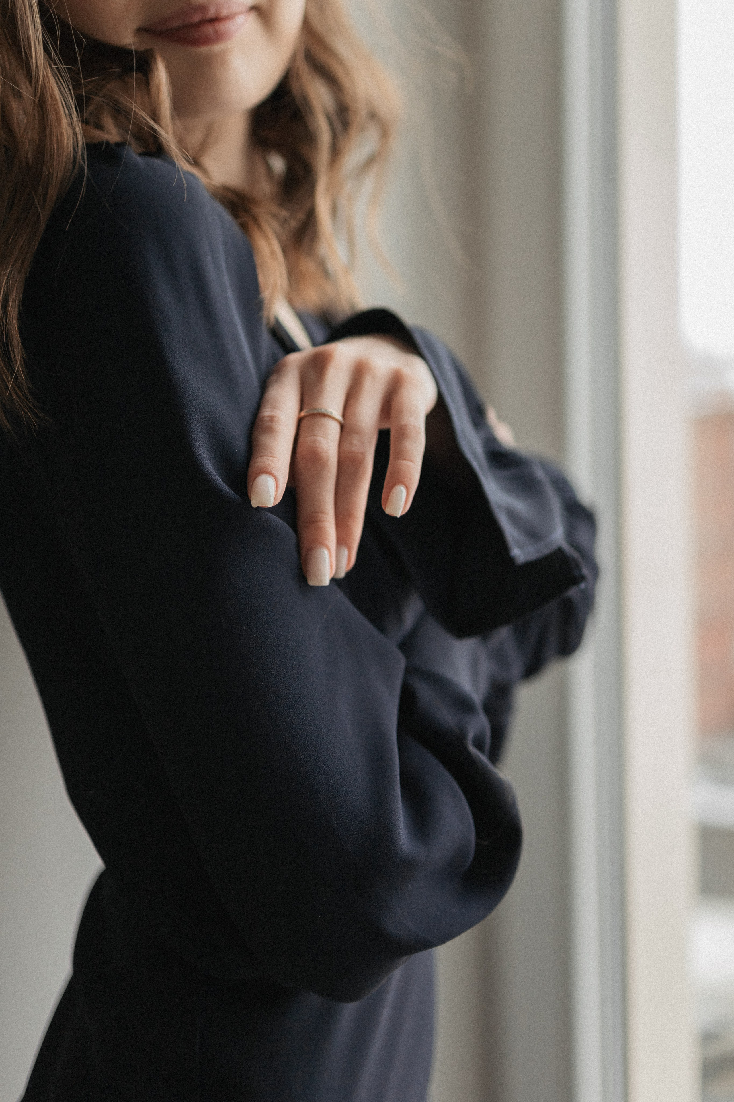 Юлия. Семейный, домашний, ньюборн фотограф Москва Цветкова Елизавета