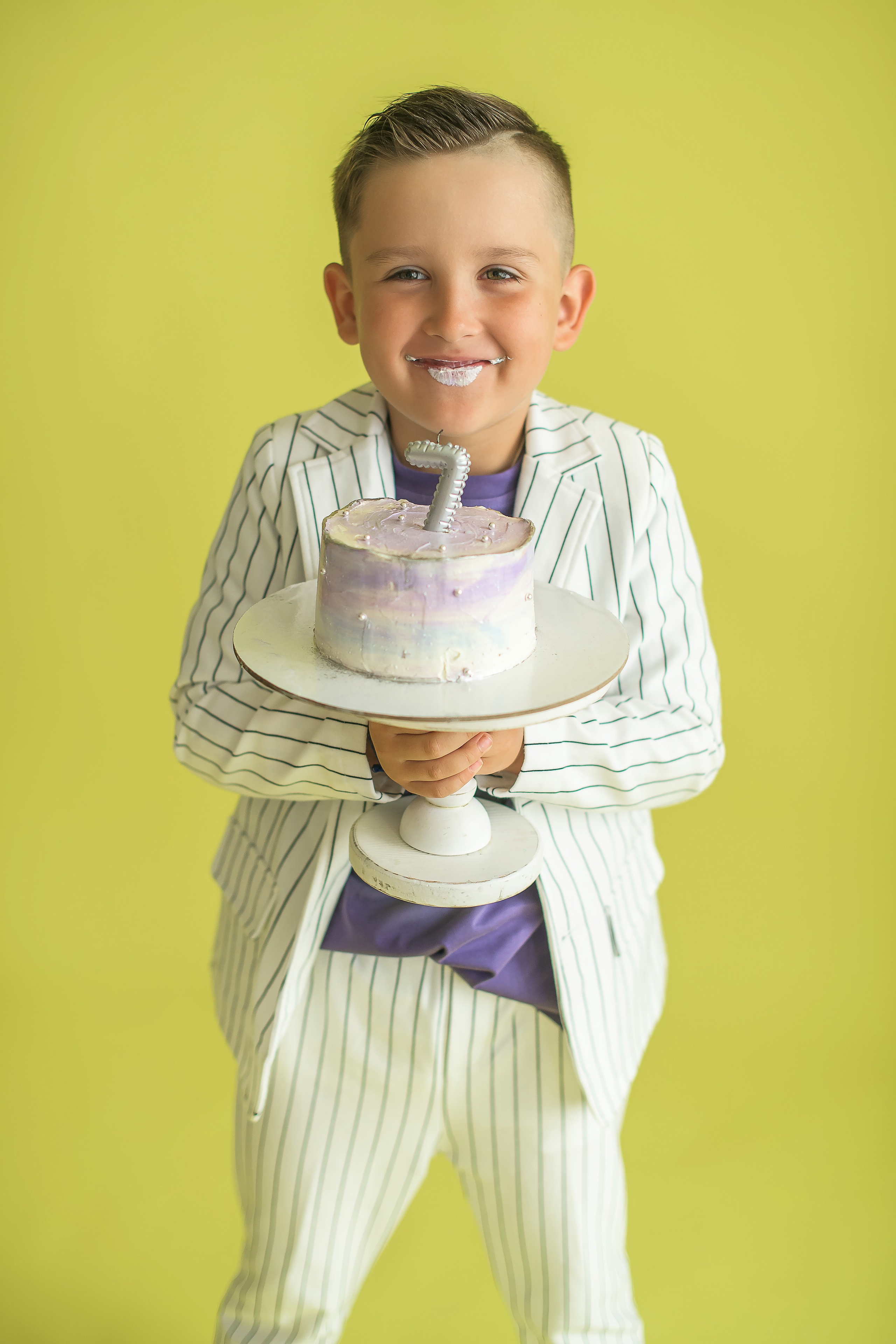 Дети старше года. Детский и семейный фотограф Елена Новоселова в г. Владивосток