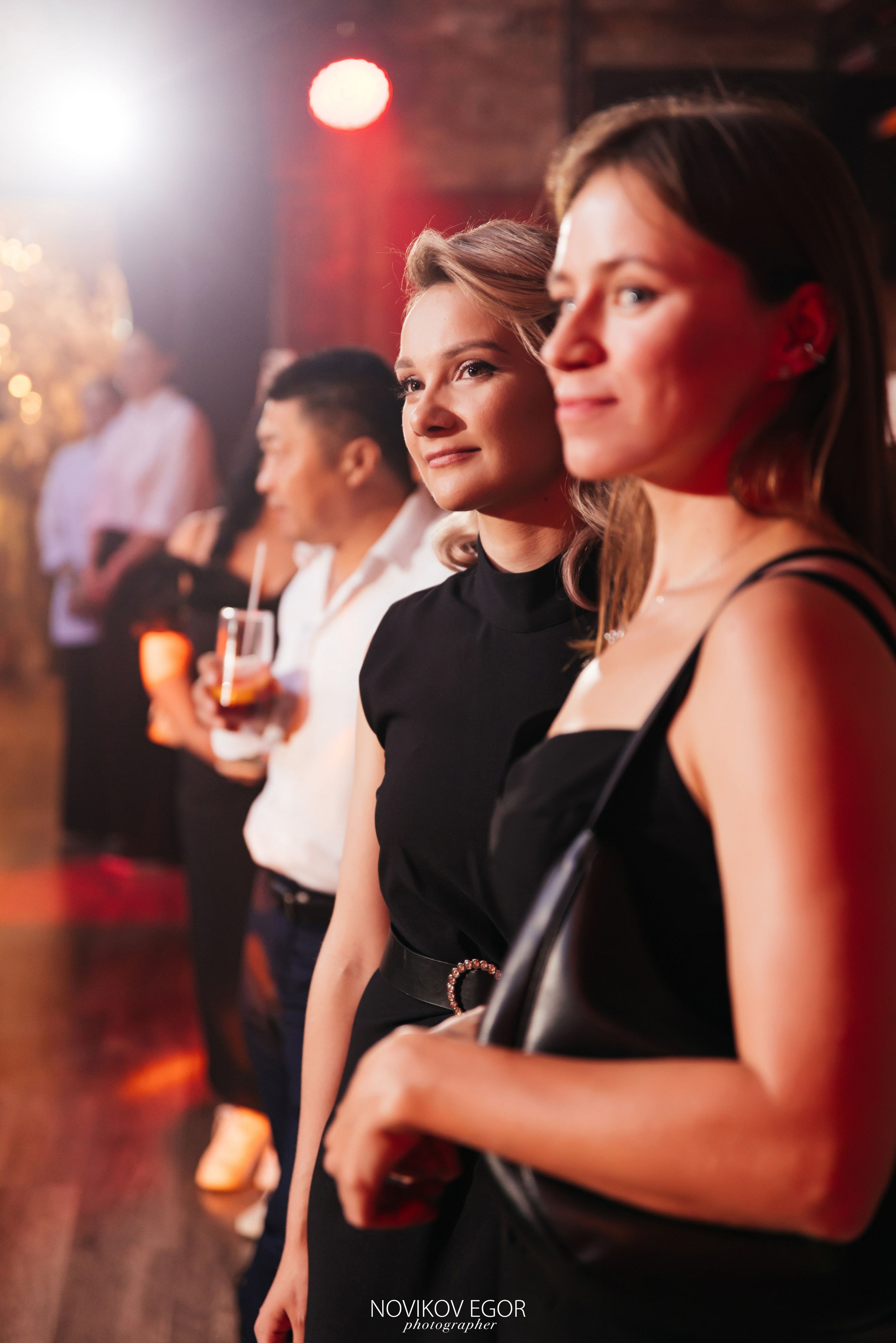 Happy BDay Sasha. Фотограф Ростов-на-Дону