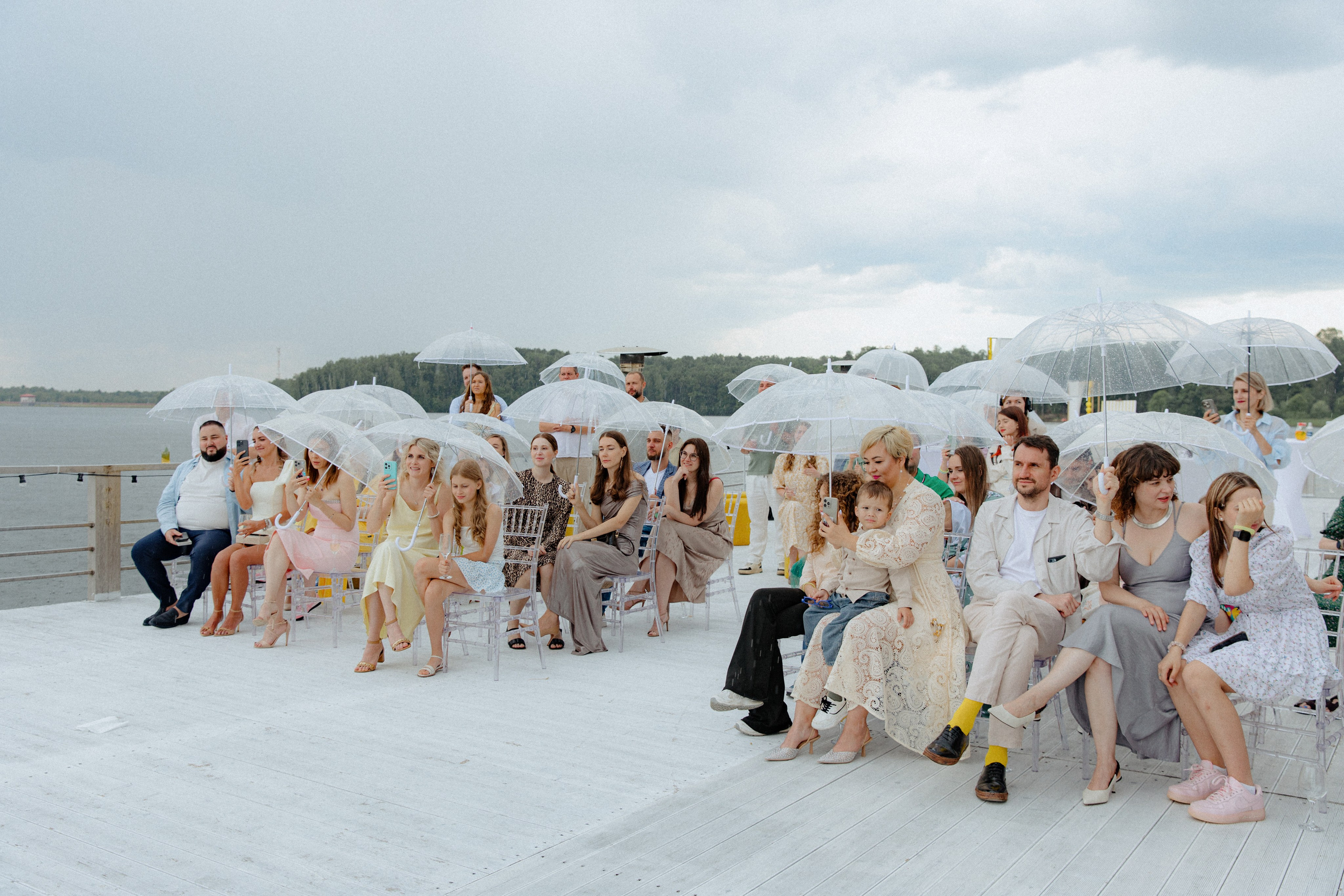 Lemon wedding. Свадебный и репортажный фотограф