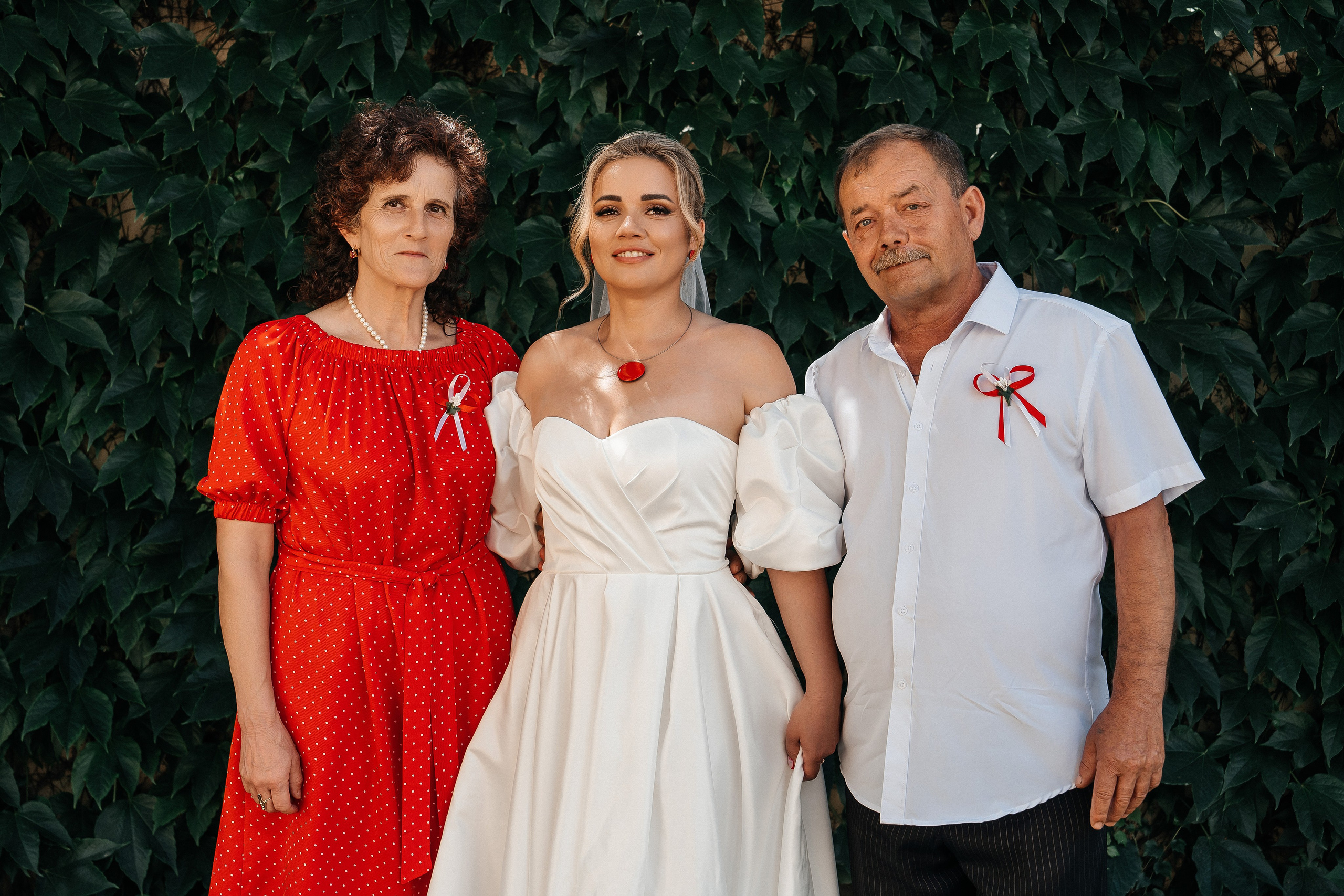 Денис & Оксана. Lokos.pro Ник Соколов Фото и Видео Москва/Ростов-на-Дону