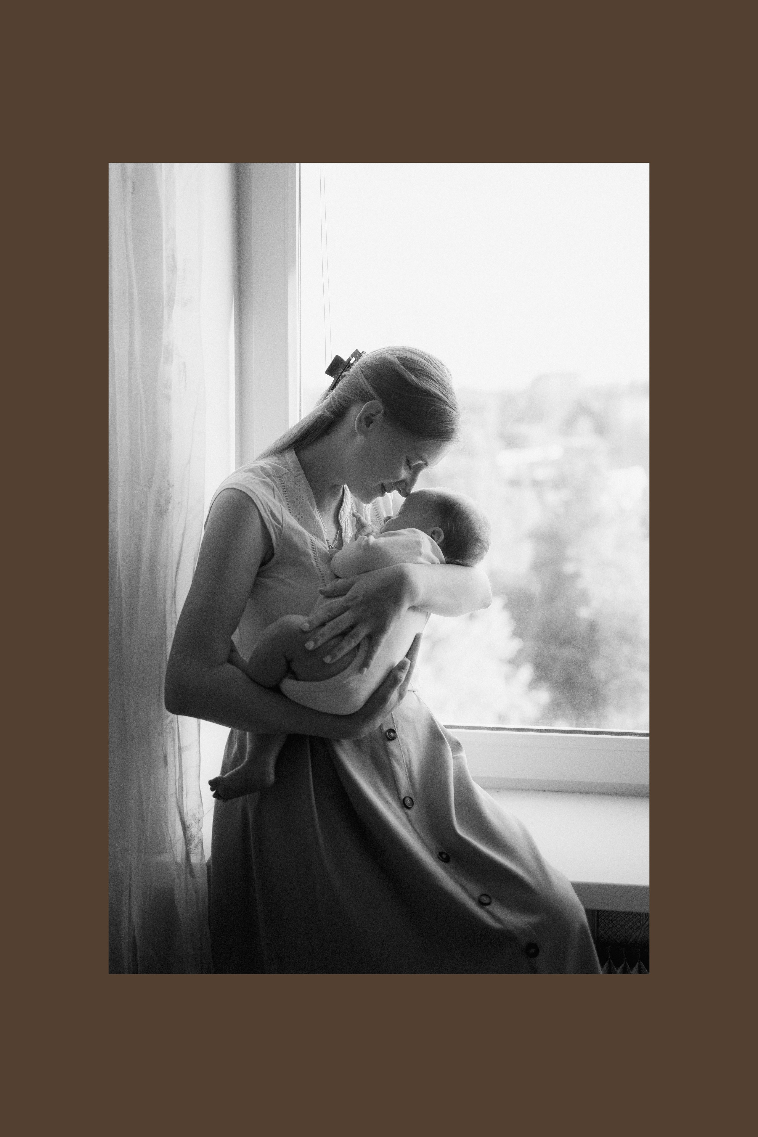 СВЕТ ОЧЕЙ МОИХ. Свадебный и семейный фотограф | Слоним, Гродно| Варя Режа́бек