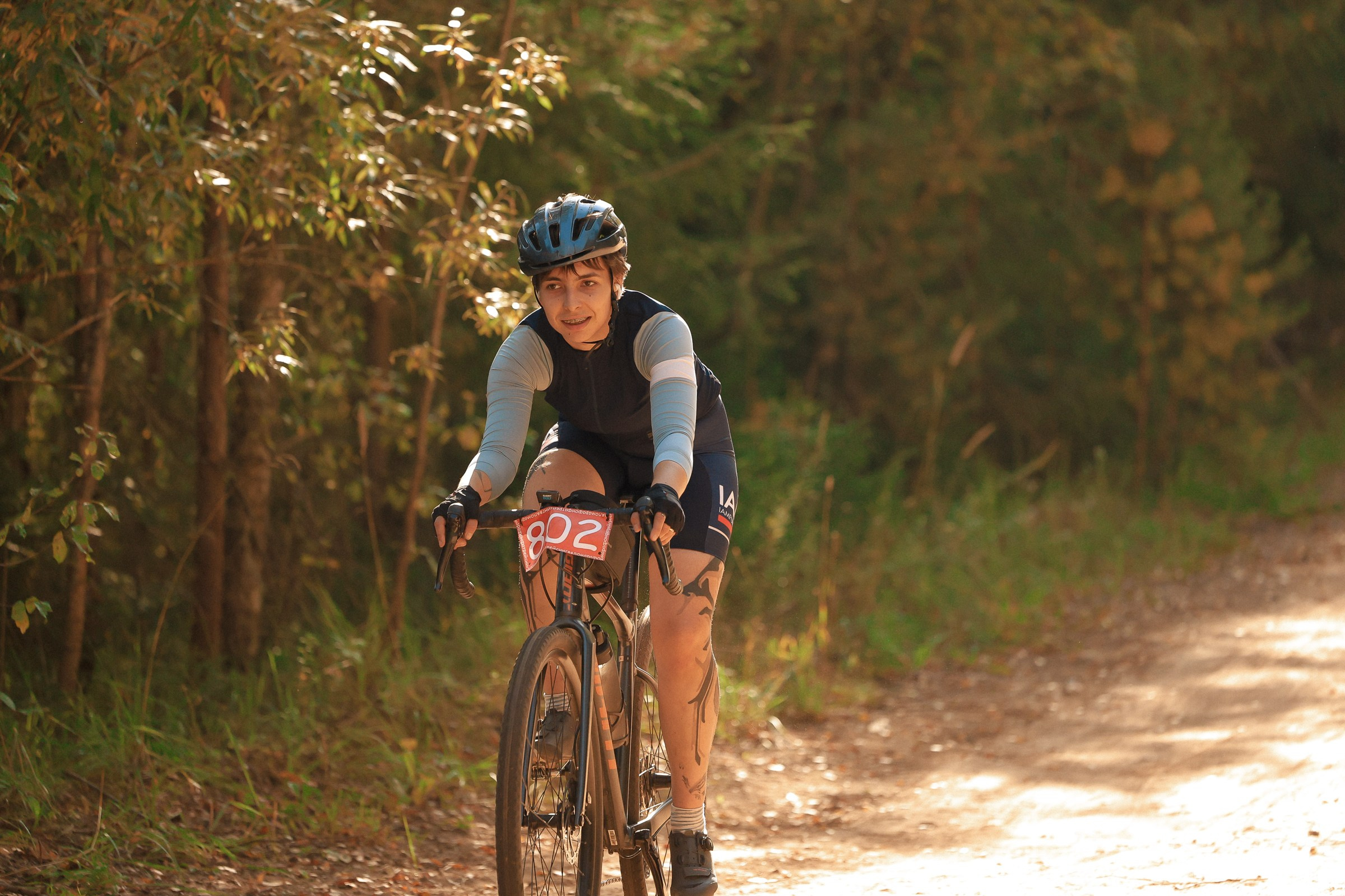/РЕПОРТАЖ/ Велогонка «Вяломарафон» 2023. Свадебный фотограф Великий Новгород Станислав Кособудский