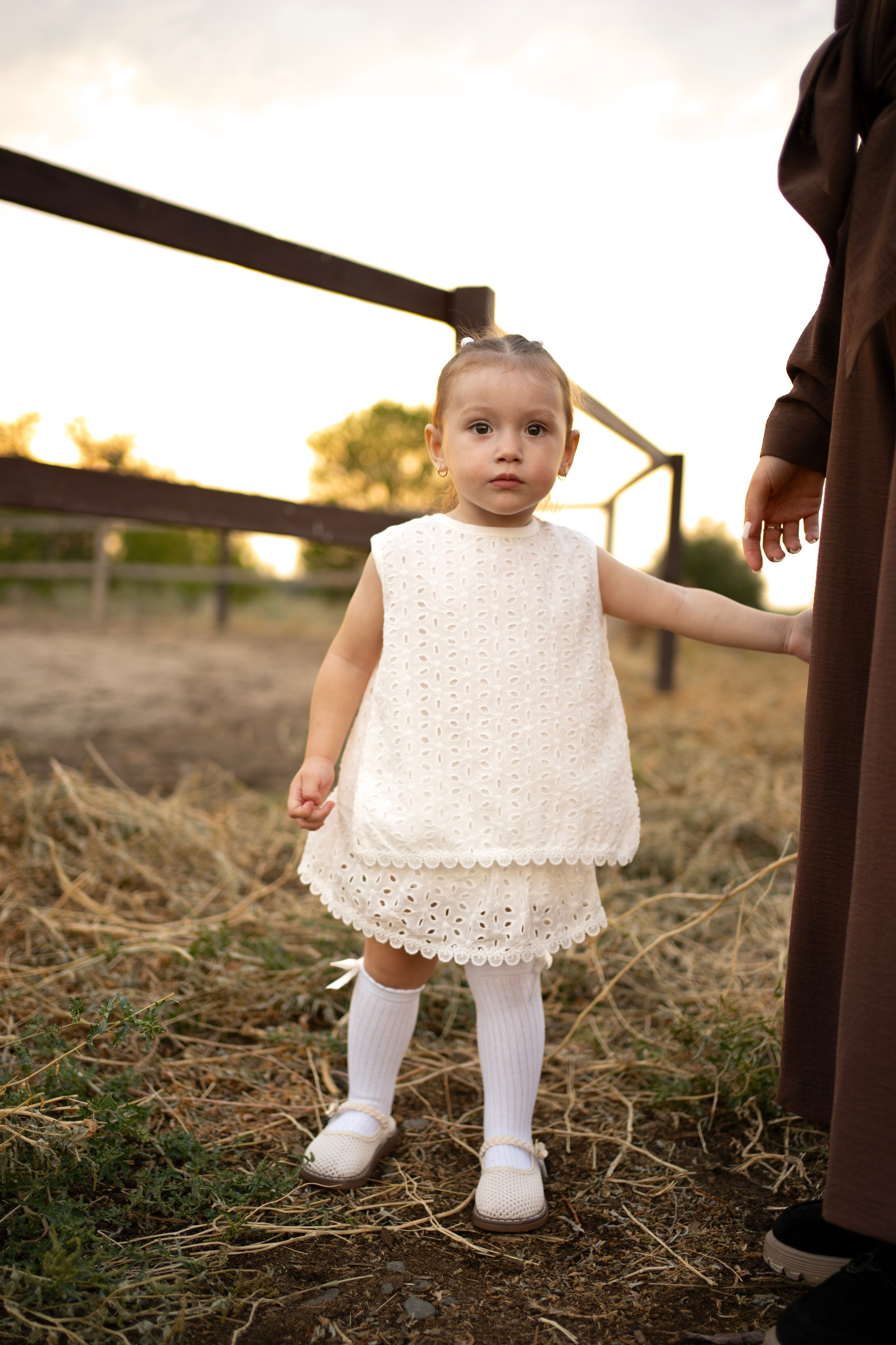 Семейная. Фотограф Новошахтинск|Ростов, Дарья Секрий