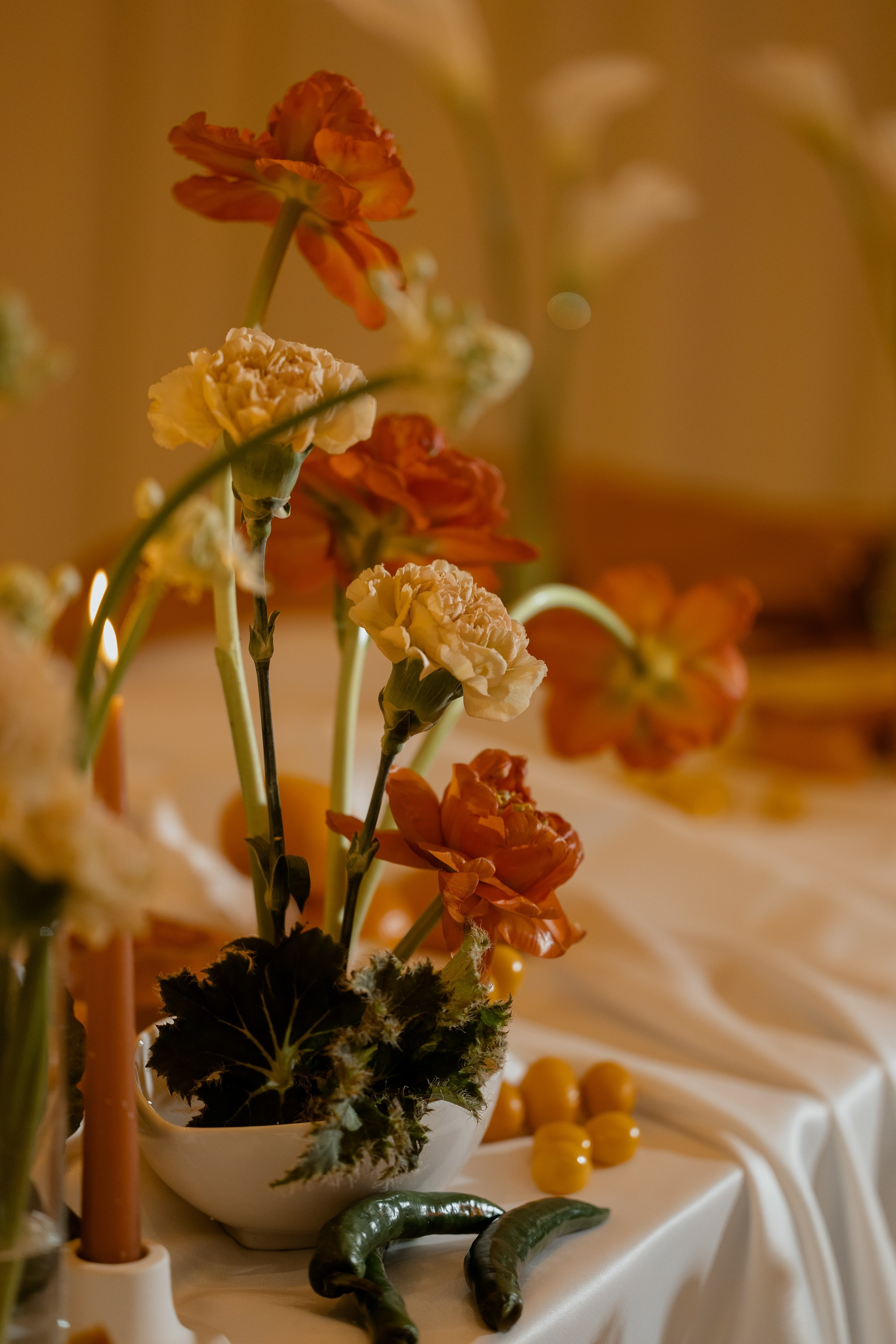 8 лет спустя. Миленина Юлия Свадебный и семейный фотограф в Краснодаре