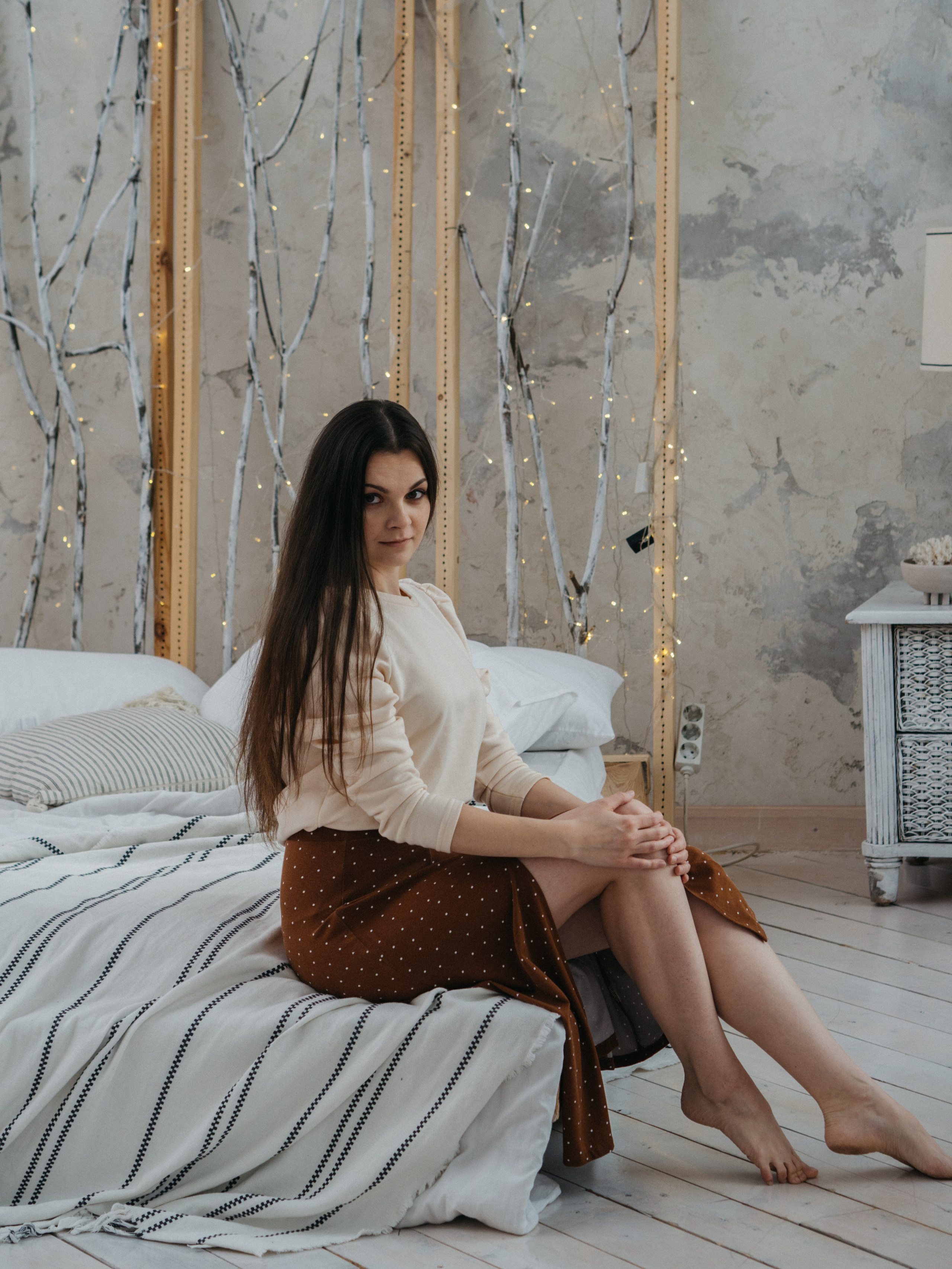 Семейные студия. Фотограф Ростов-на-Дону | фототерапевт